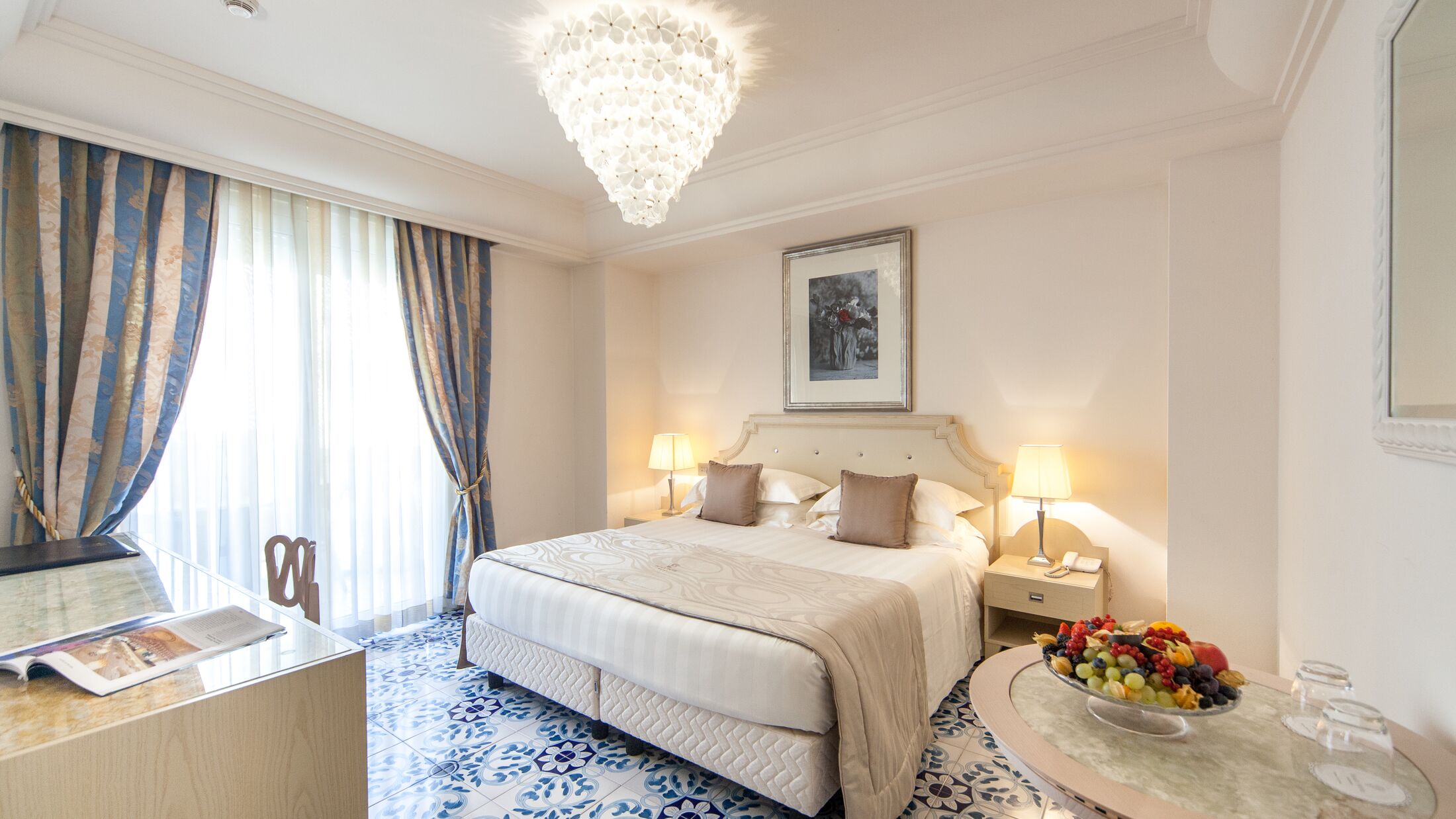 Palace-2024-Classic-Room-001-115854-Hybris