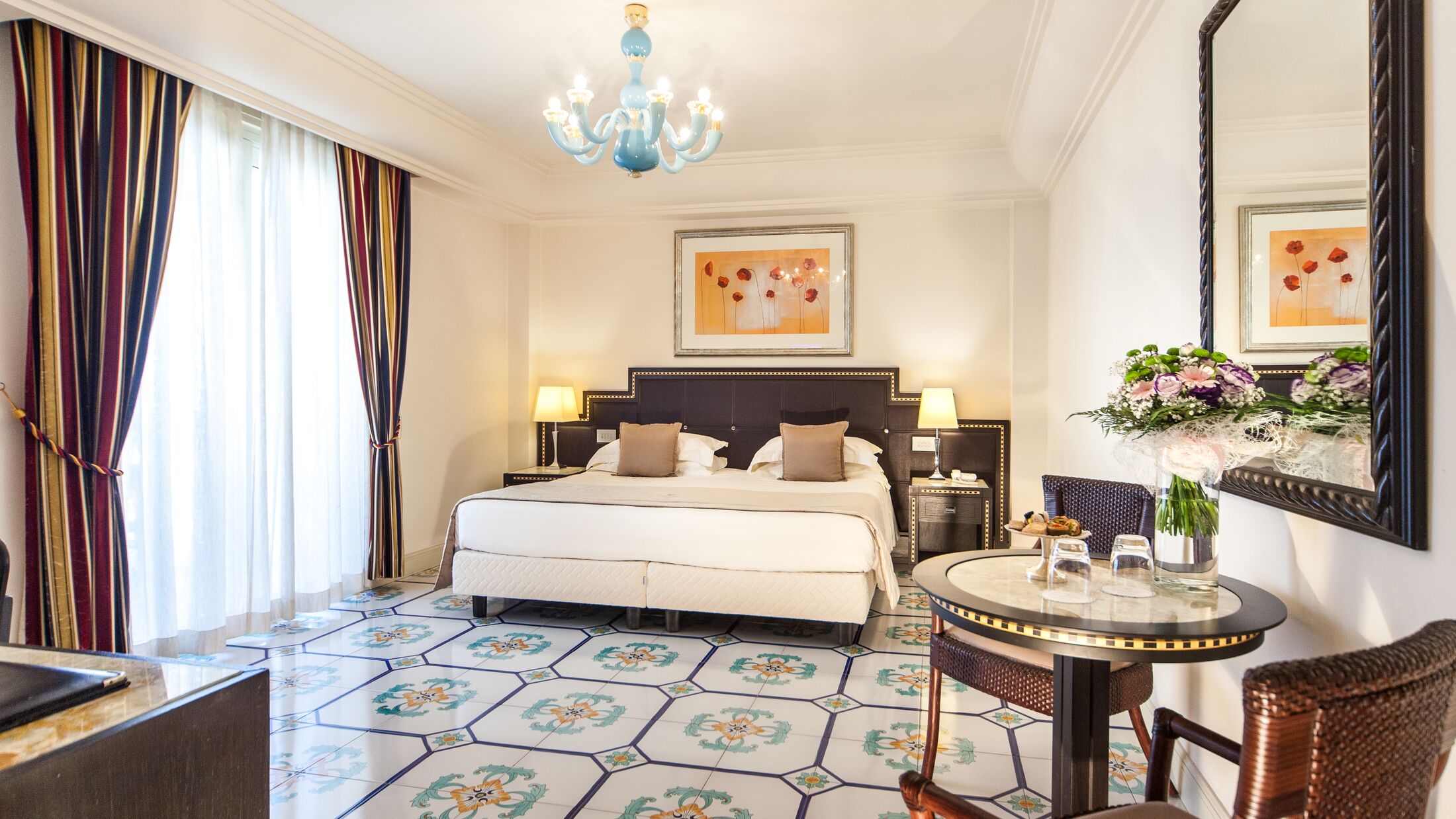 Palace-2024-Deluxe-Room-002-115854-Hybris