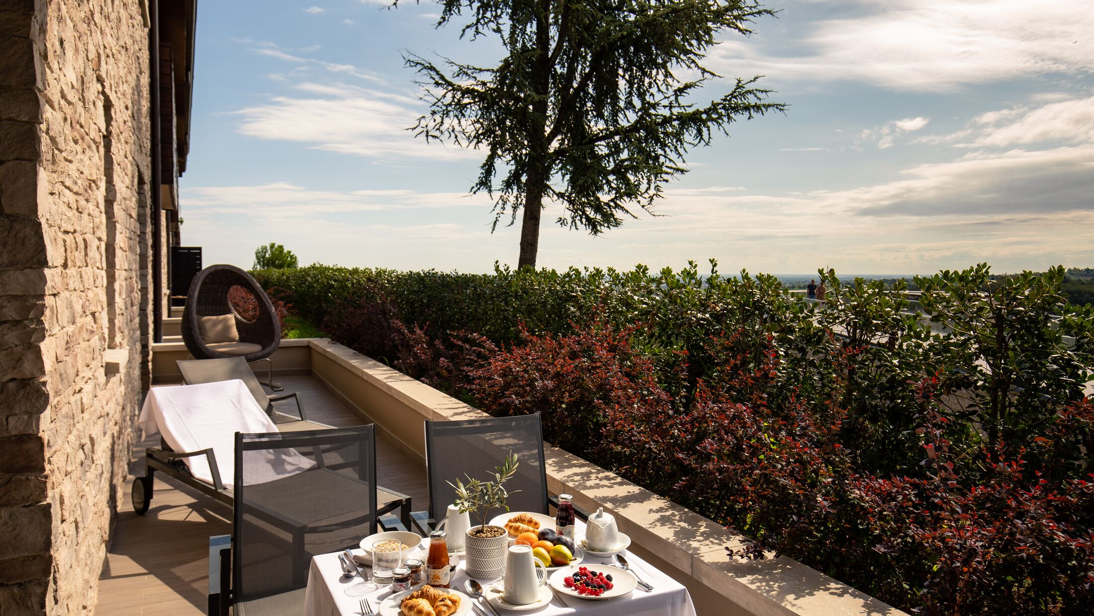 Palazzo-Varignana-2024-Junior-Suite-003-121984-Hybris