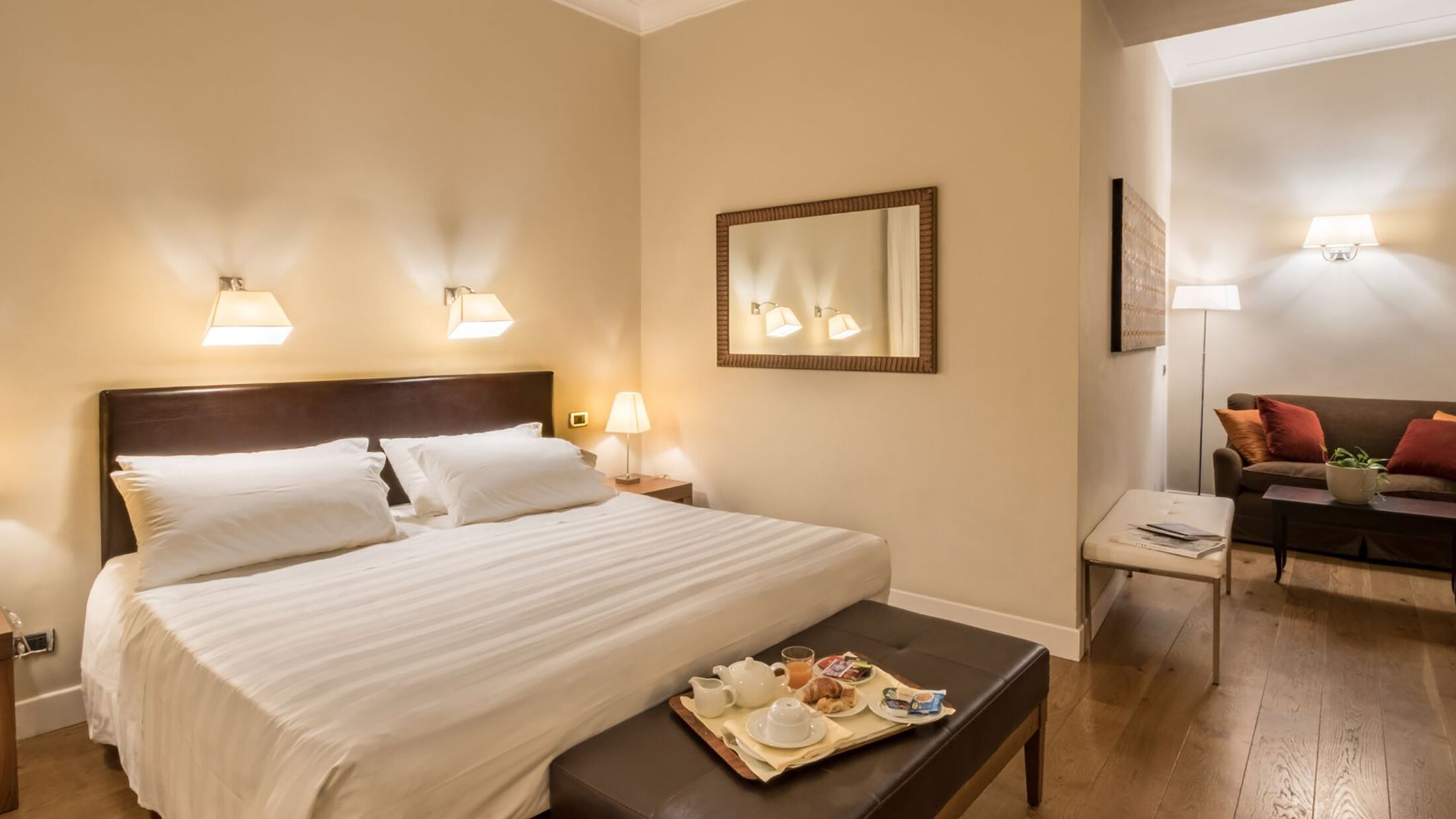 SINA-Maria-Luigia-2024-Suite-002-121968-Hybris