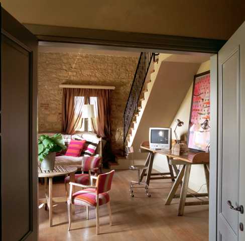 Ostelliere Salotto suite-original