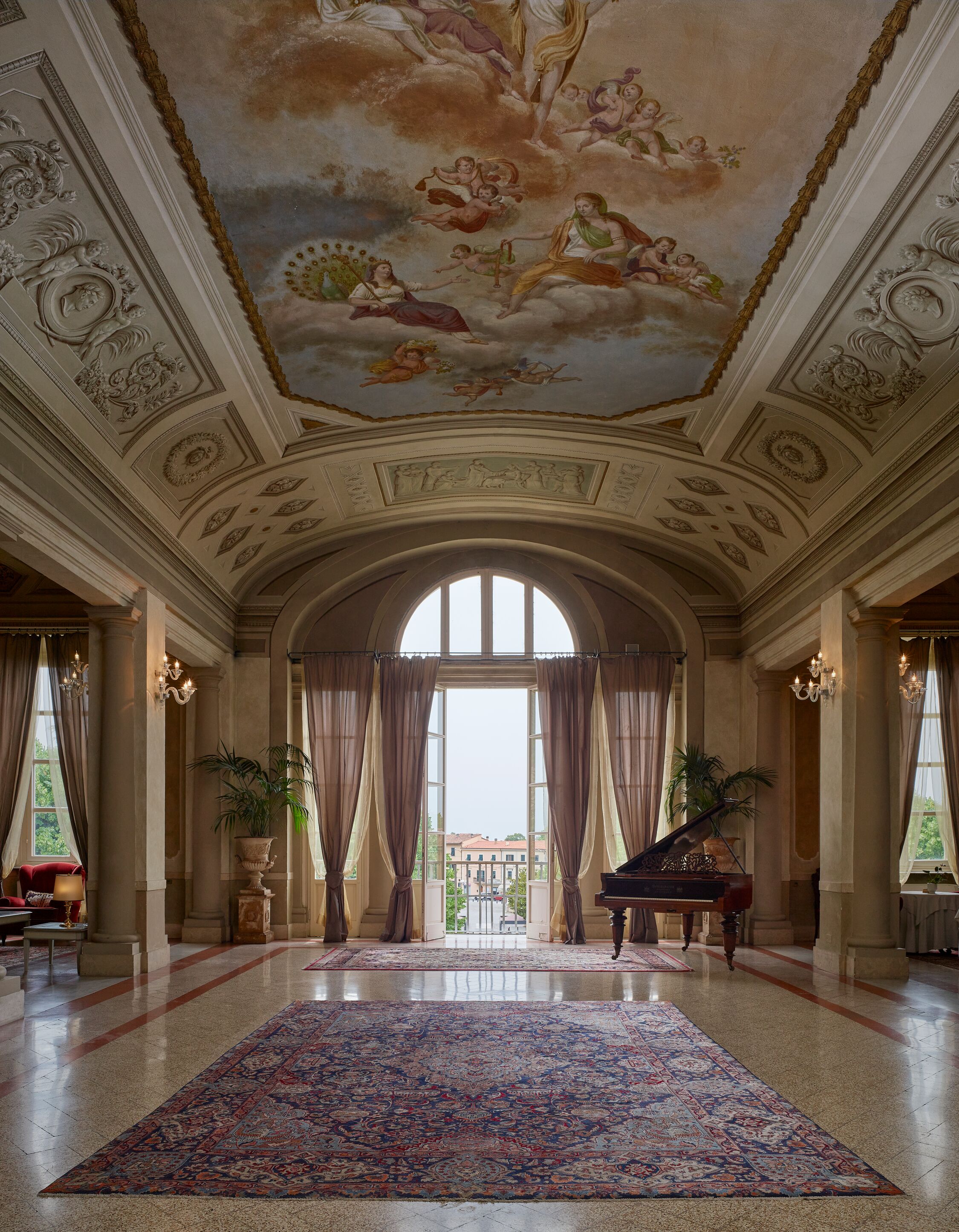 Bagni-Di-Pisa-2022-Shelley-Bar-002-115119-edit