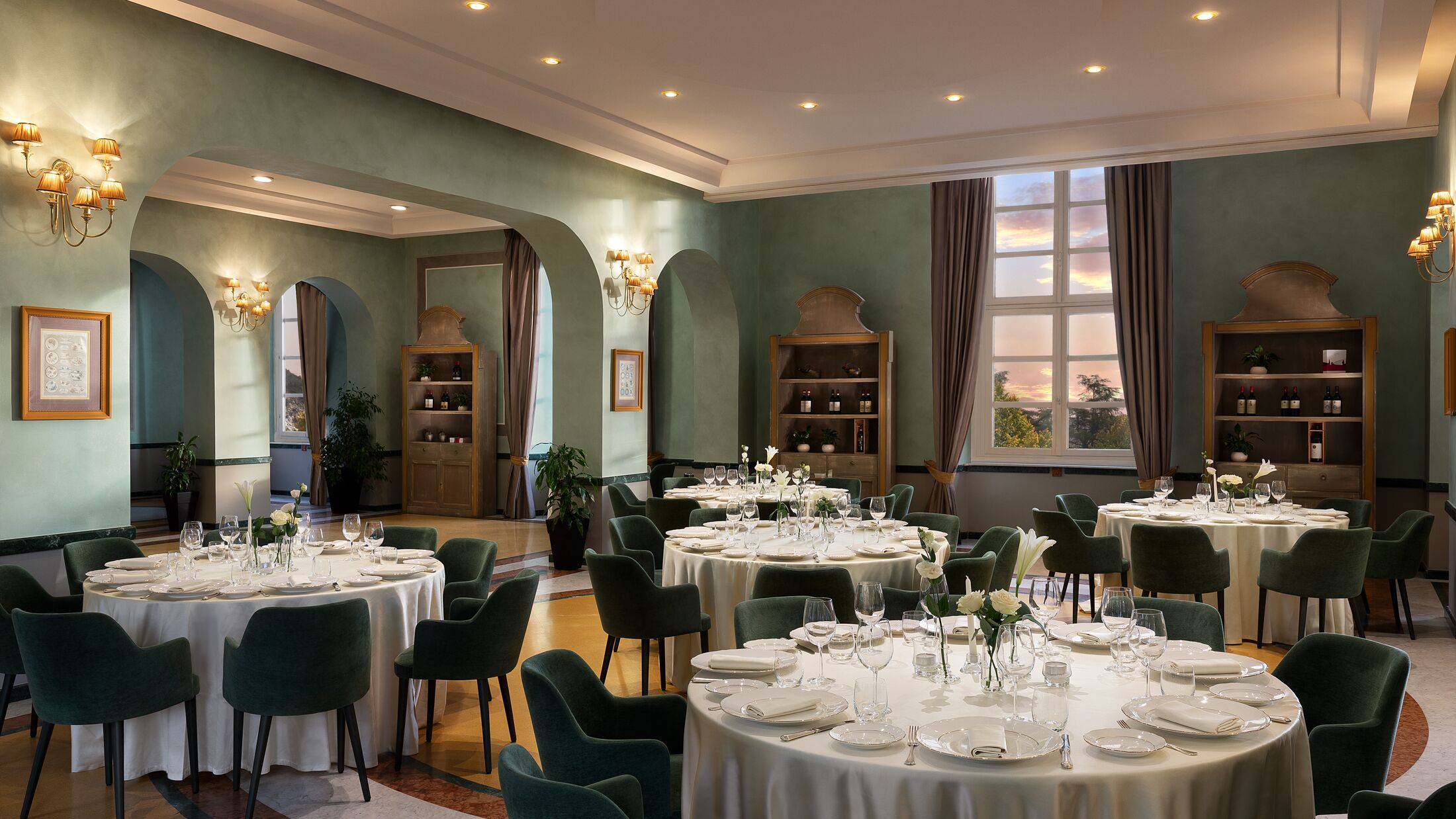 Bagni-di-Pisa-2024-Lorena-Restaurant-002-115119-Hybris