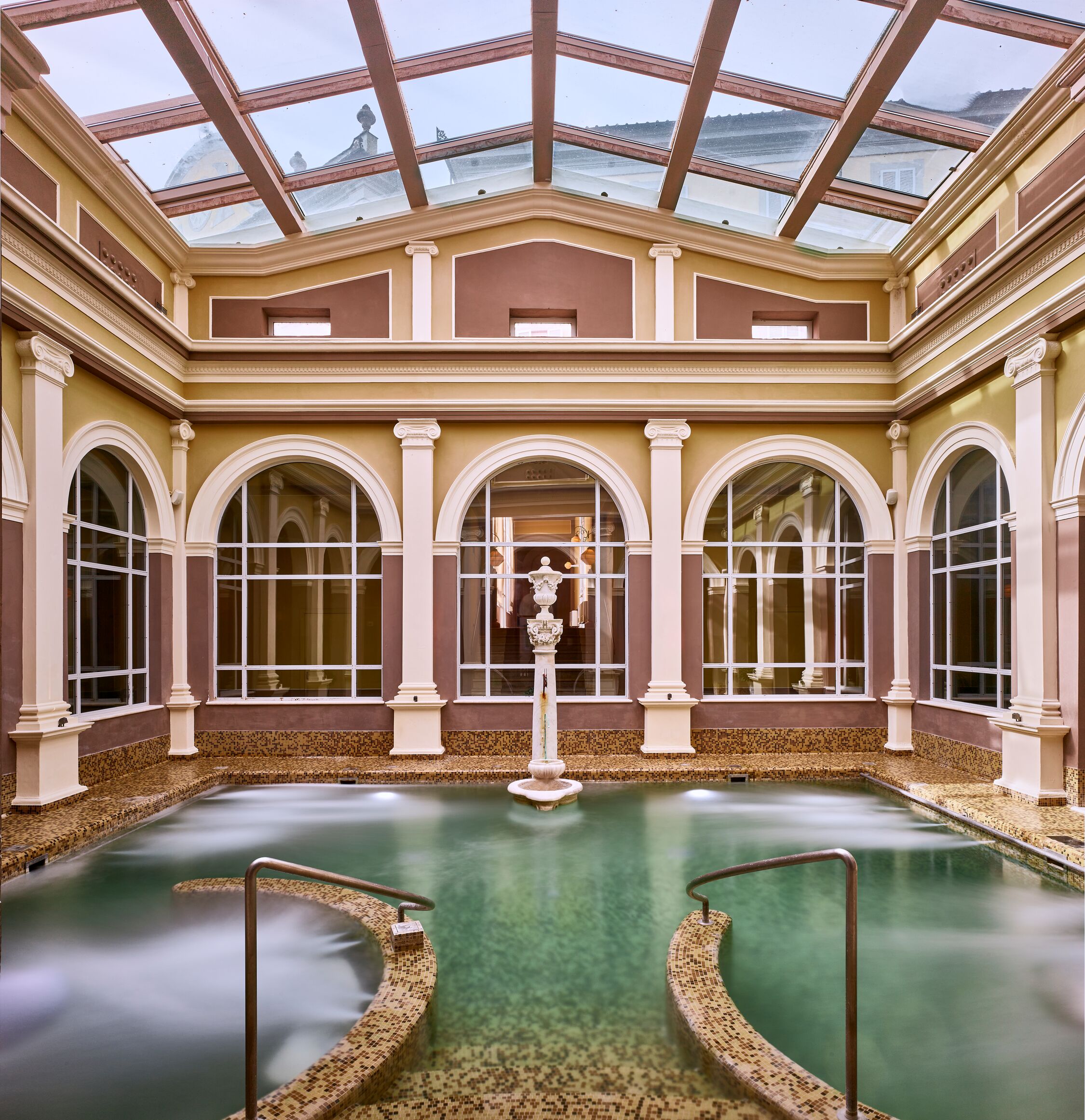 Bagni-Di-Pisa-2022-Bioaquam-Thermal-Pool-001-115119-edit