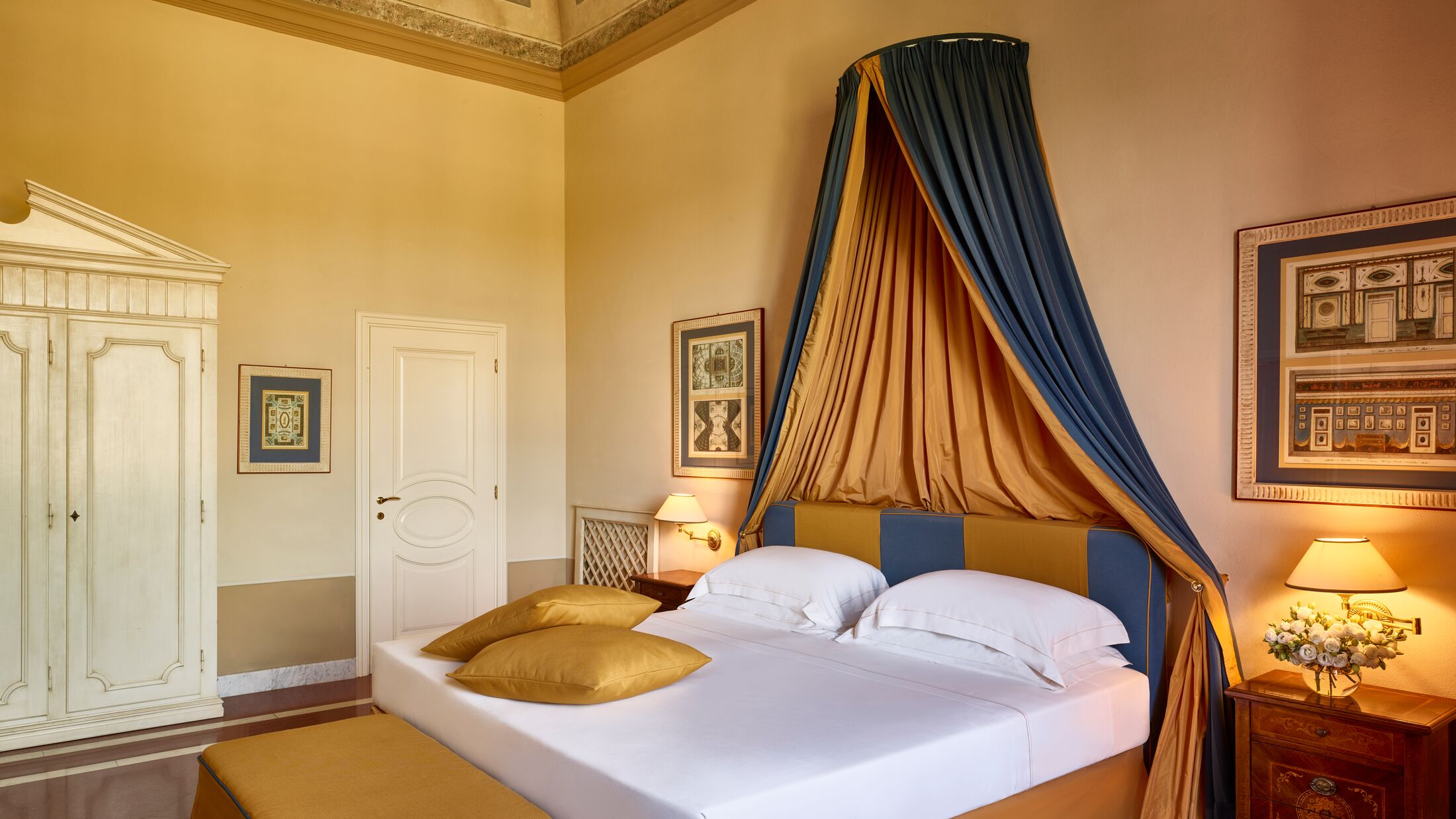 Bagni-Di-Pisa-2022-Exclusive-Junior-Suite-002-115119-Hybris