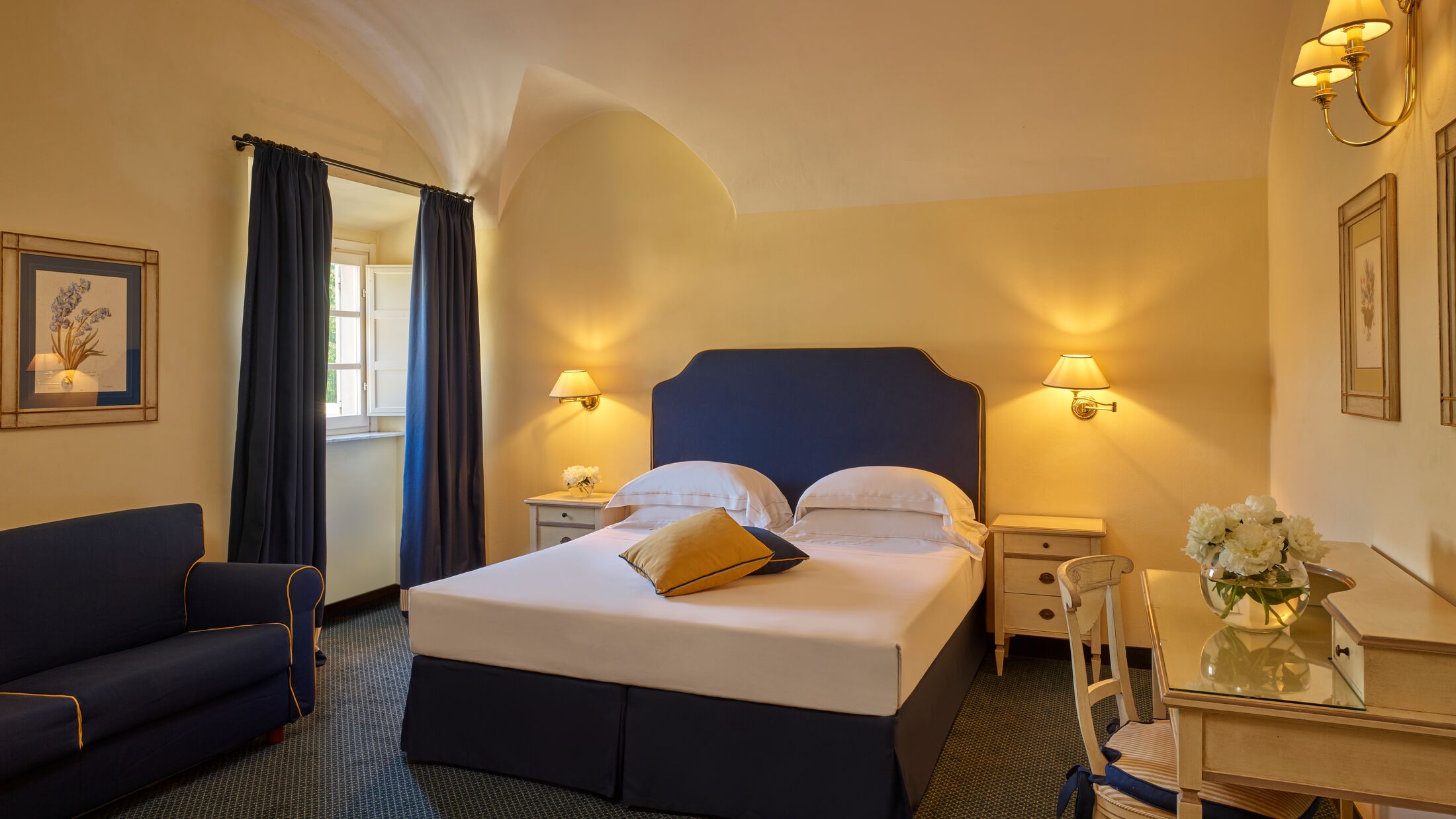 Bagni-Di-Pisa-2022-Superior-Room-001-115119-Hybris