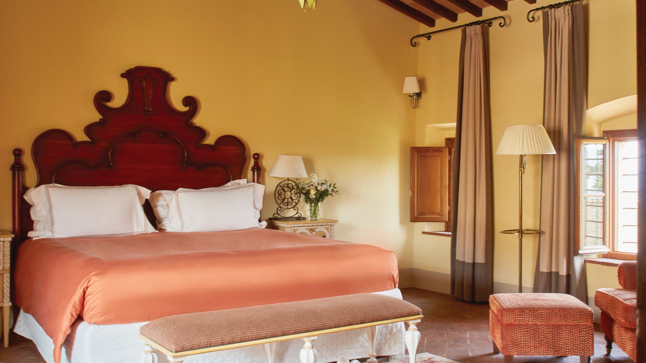 121356-Grandiosa-Suite-001-Hybris