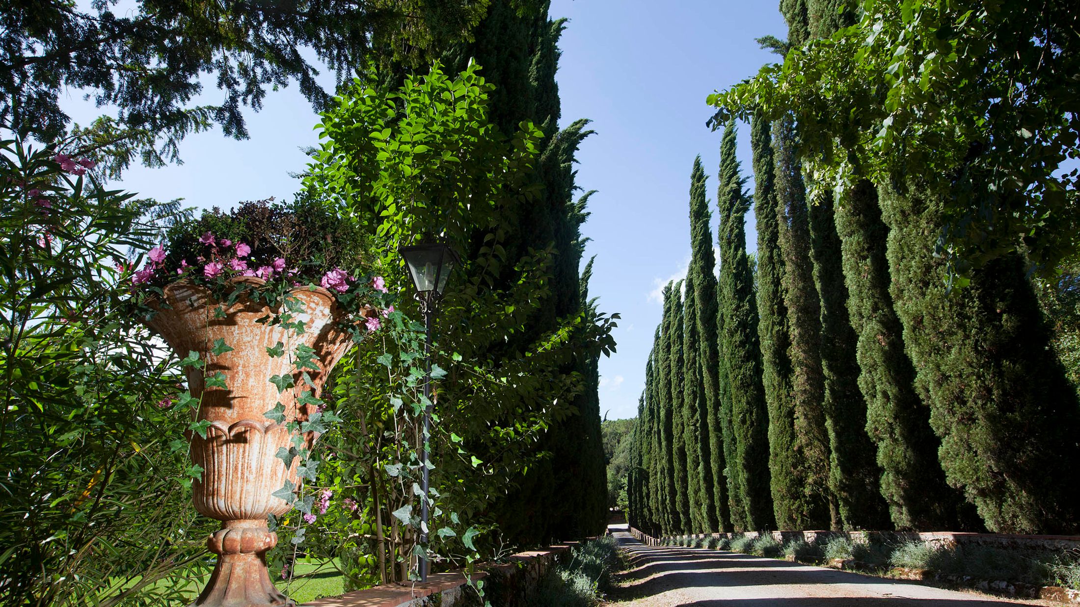 PSA.A.2012.119483.009.jpg-Hybris