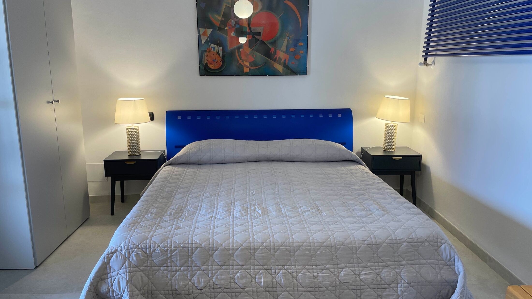 Casa-Vacanze-2024-Apartment-El-Nido-010-116087-Hybris