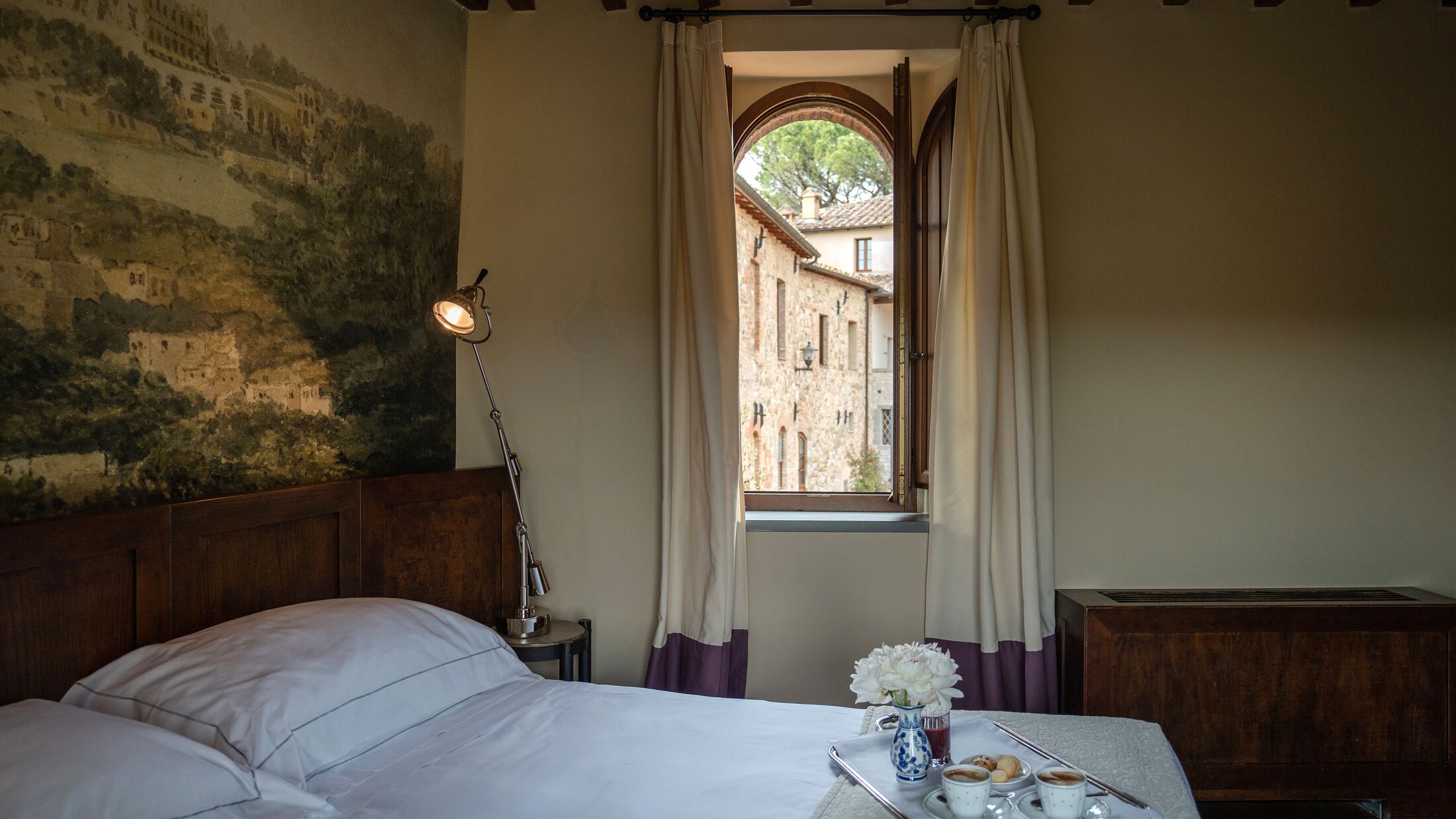 Castel-Monastero-2024-Room-009-117906-Hybris