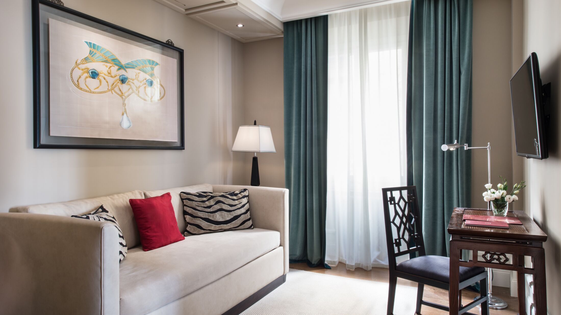 Francia-e-Quirinale-Suite-003-119577-Hybris