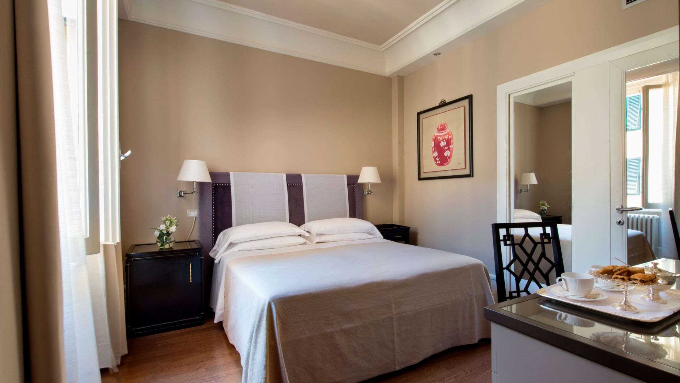 PSA.A.2015.119577.023.jpg-Hybris