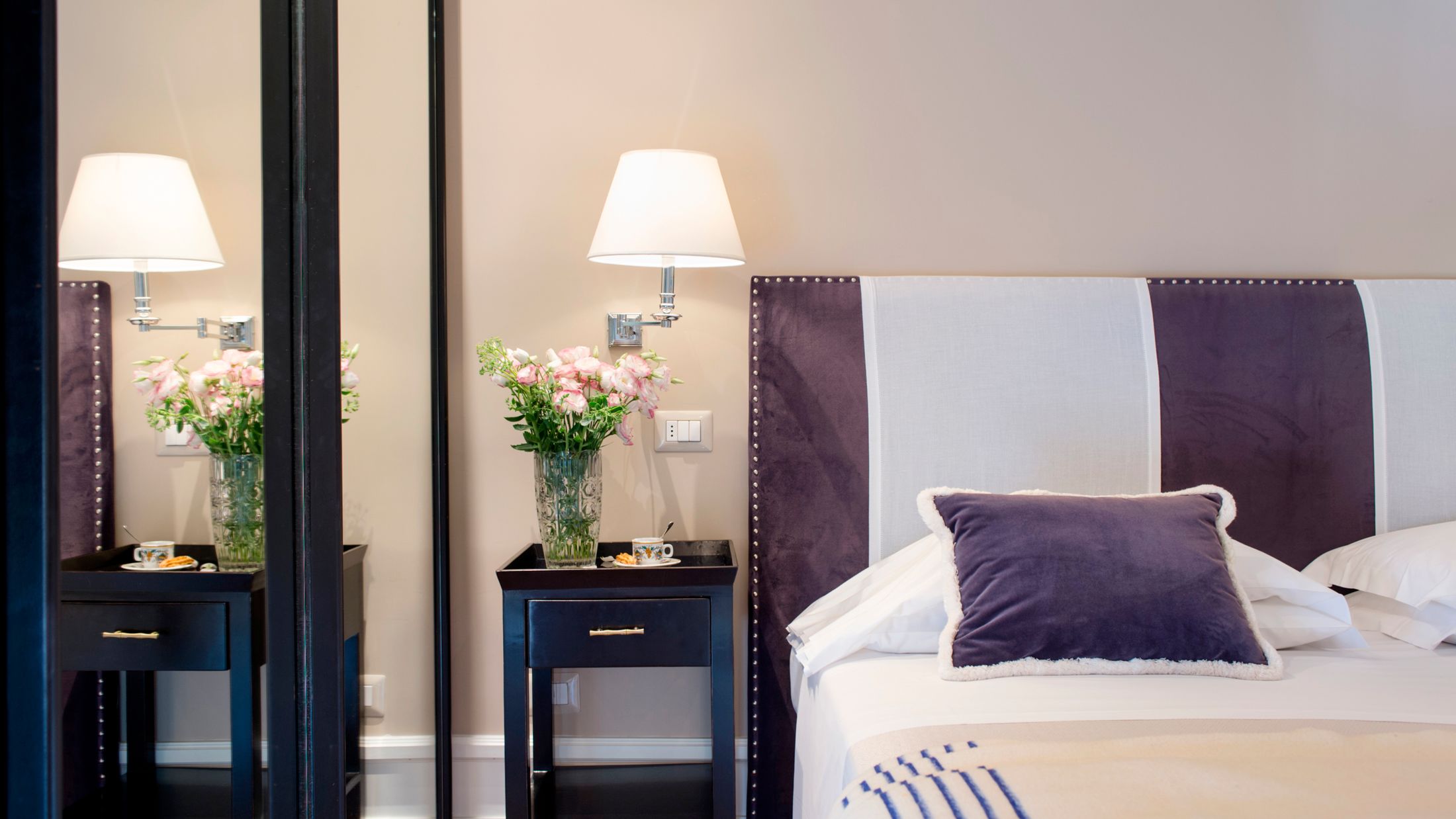 PSA.A.2015.119577.030.jpg-Hybris