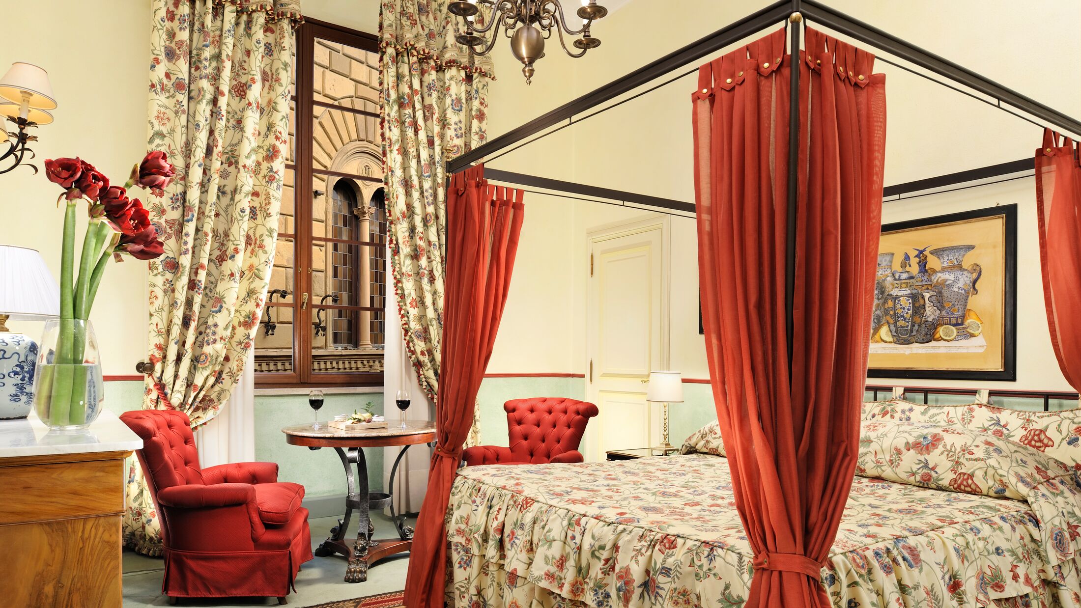 Grand-Hotel-Continental-2022-Classic-Double-Room-001-114977-Hybris