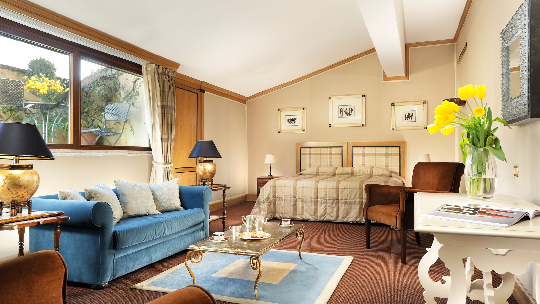 Grand-Hotel-Continental-2022-Junior-Suite-001-114977-Hybris