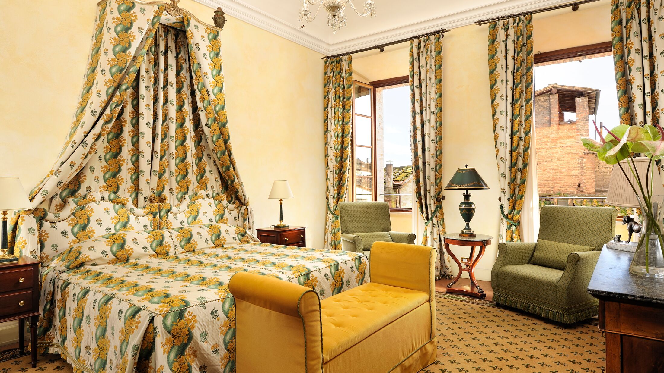 Grand-Hotel-Continental-2022-Noble-Junior-Suite-001-114977-Hybris