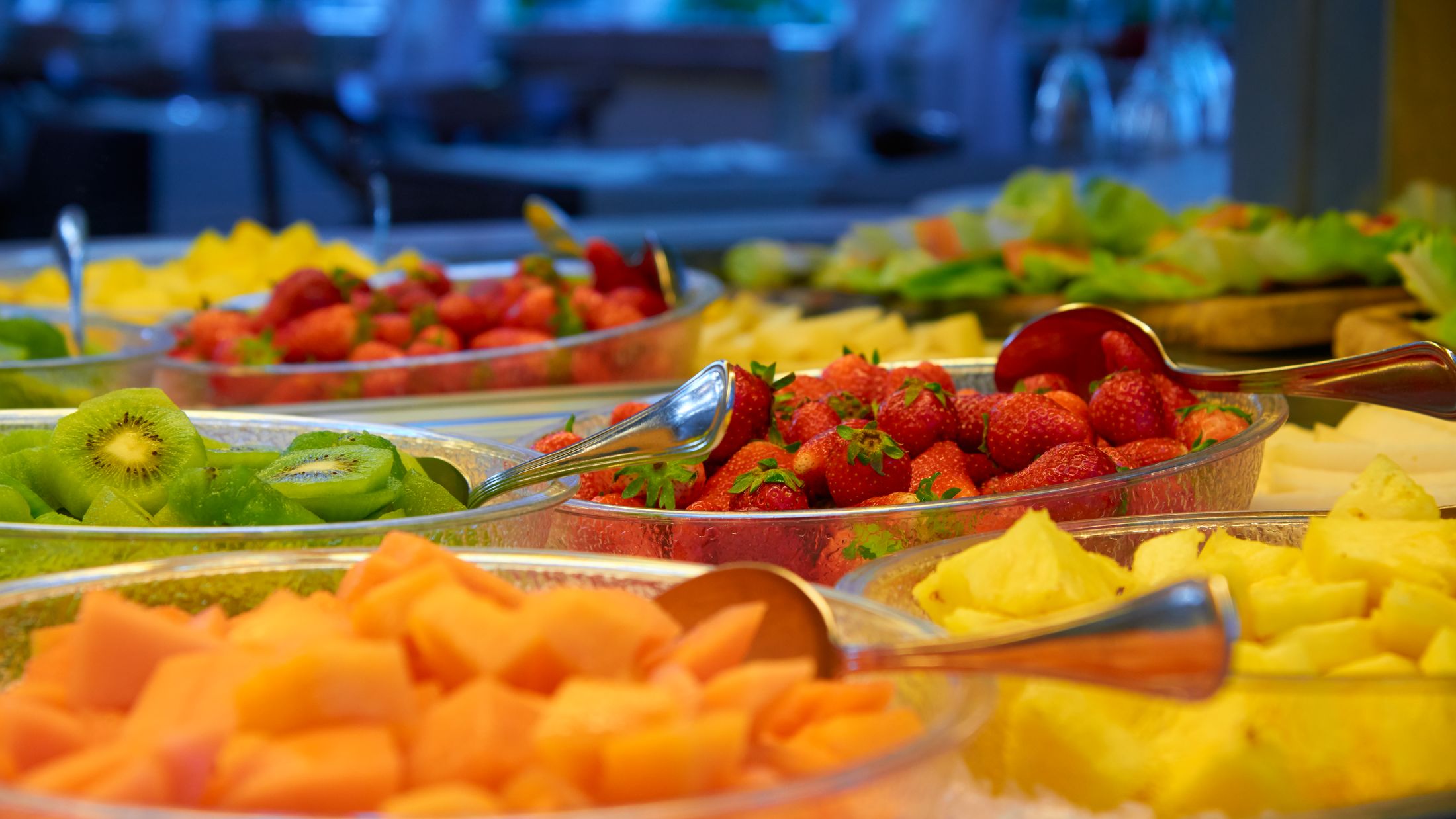 120444_Cuisine_002-Hybris