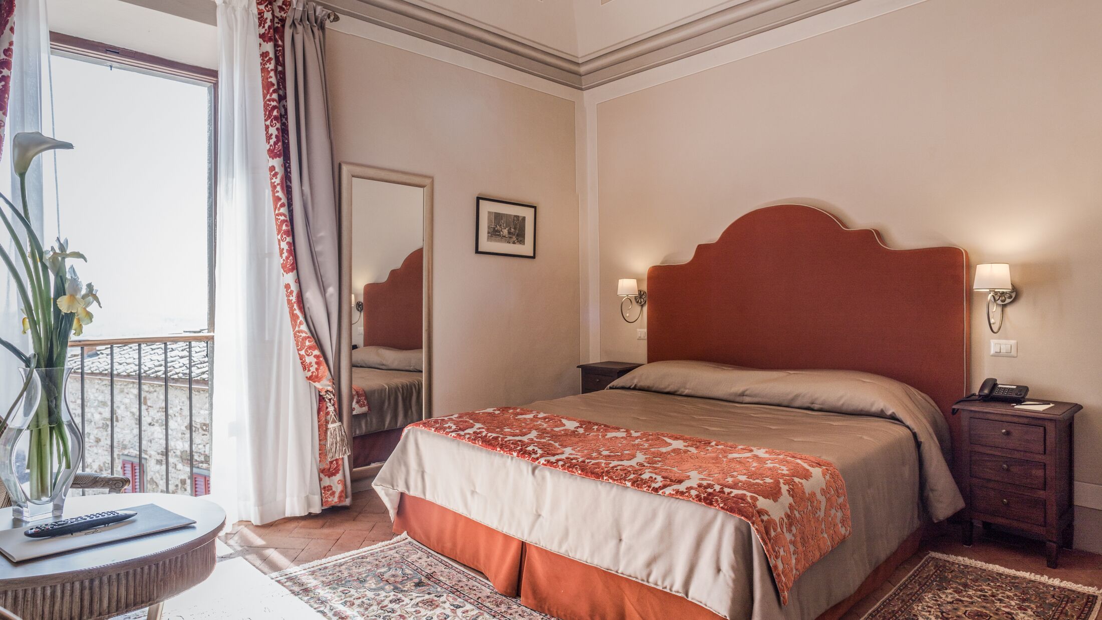 Palazzo-Leopoldo-2022-Superior-Room-001-121838-Hybris
