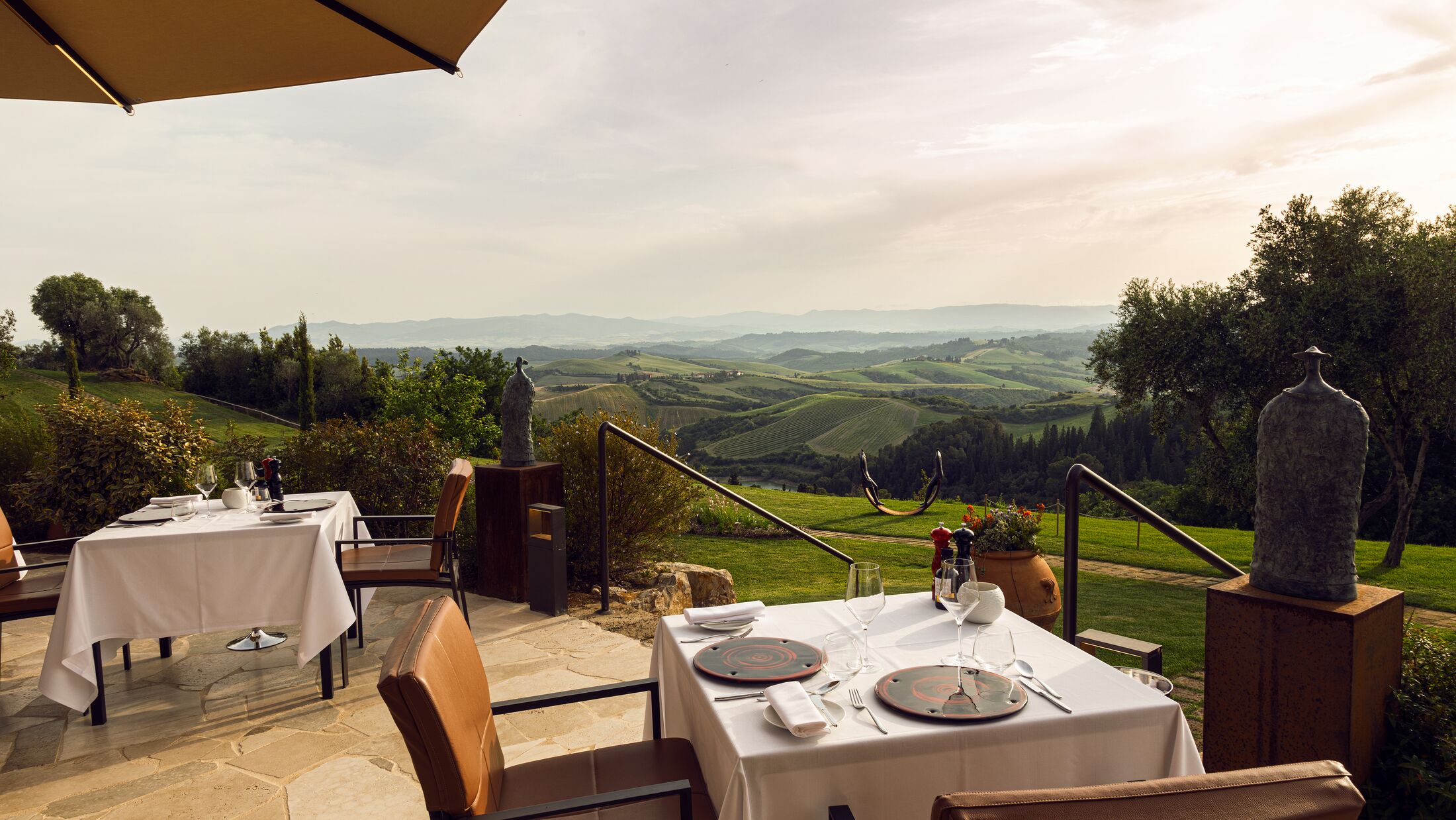 Toscana-Castelfalfi-2022-La-Via-del-Sale-Restaurant-001-121842-Hybris