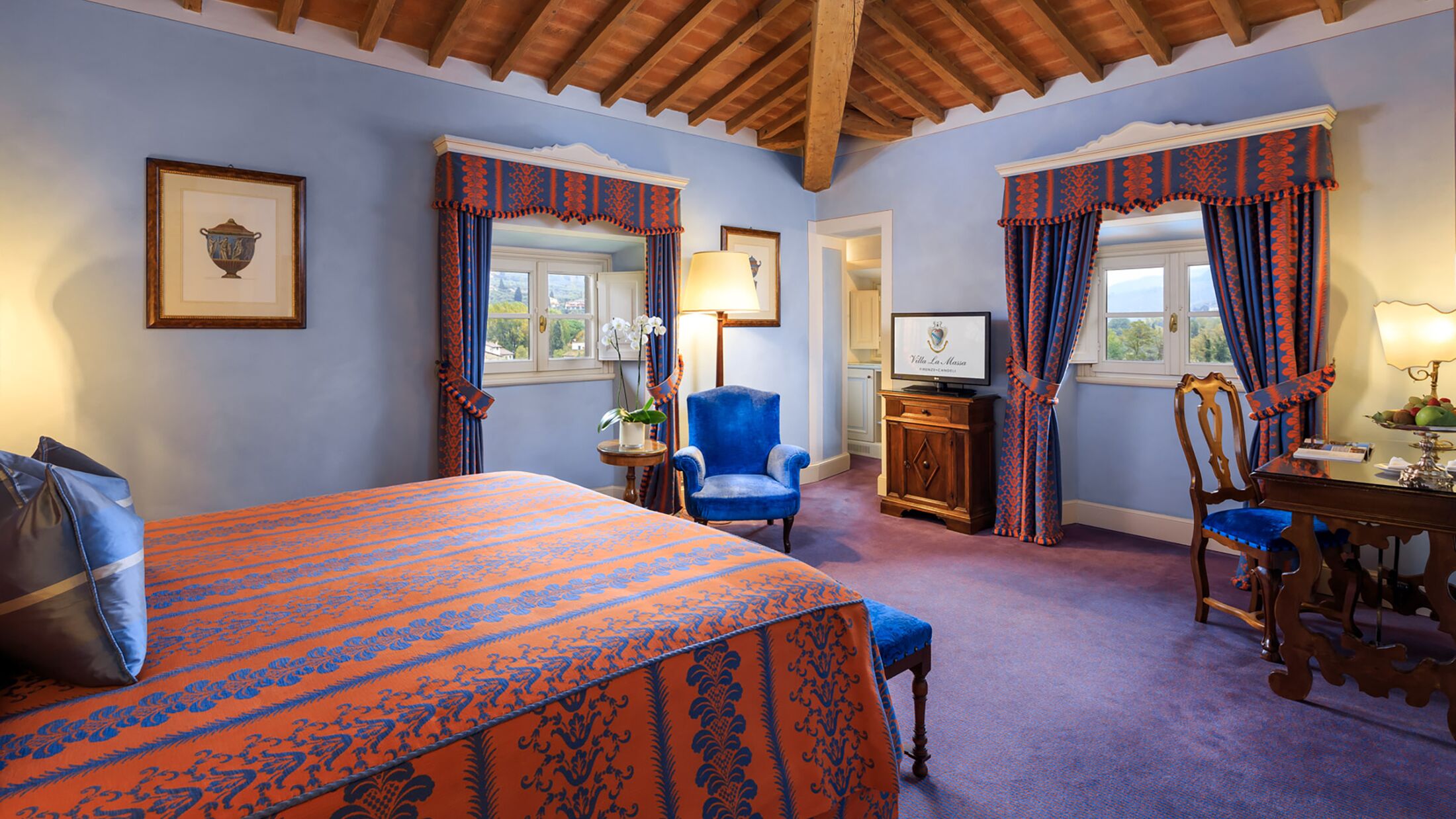 Villa-La-Massa-2024-Noble-Villa-Prestige-Double-001-115682-Hybris