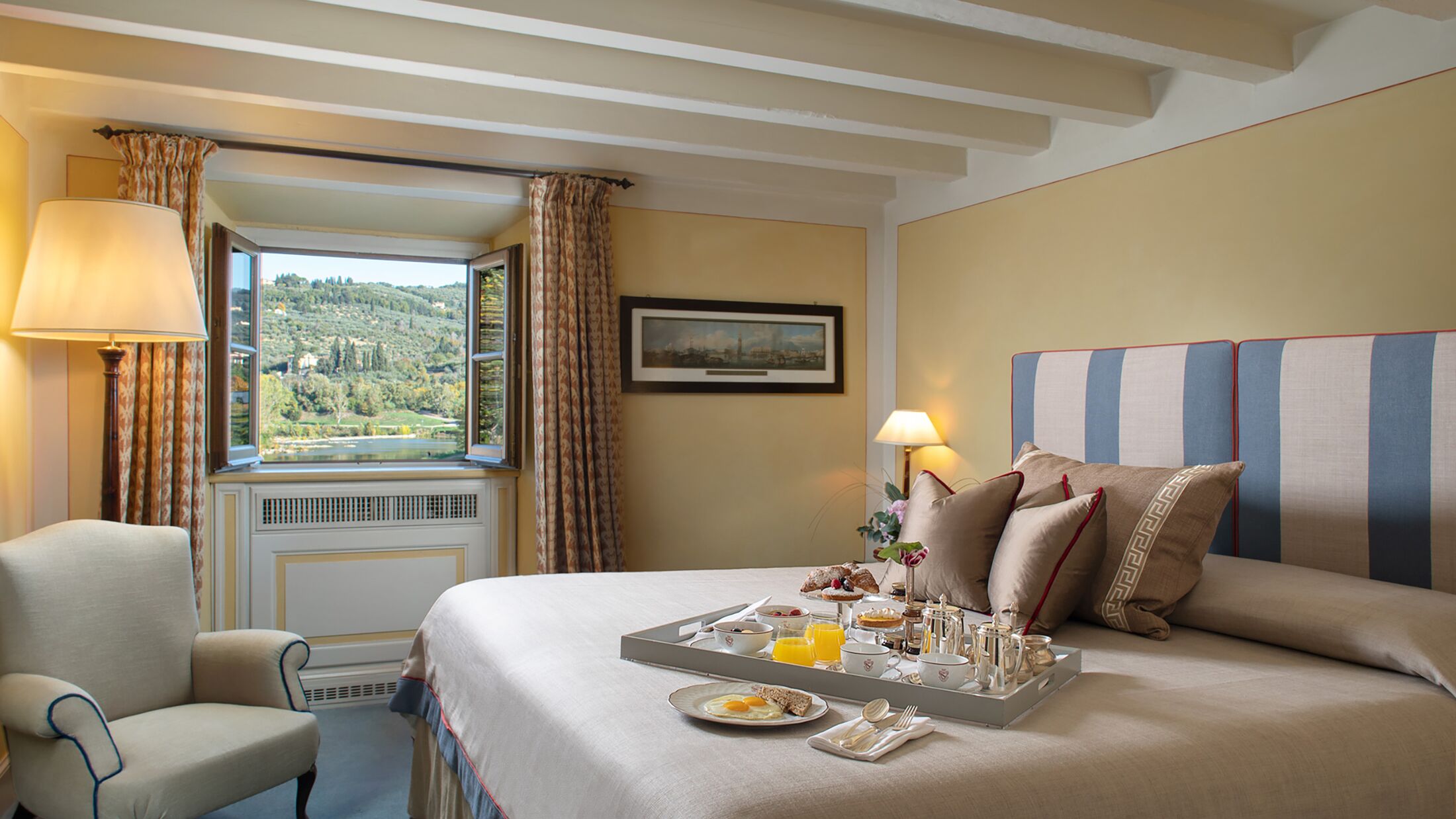 Villa-La-Massa-2024-Suite-001-115682-Hybris