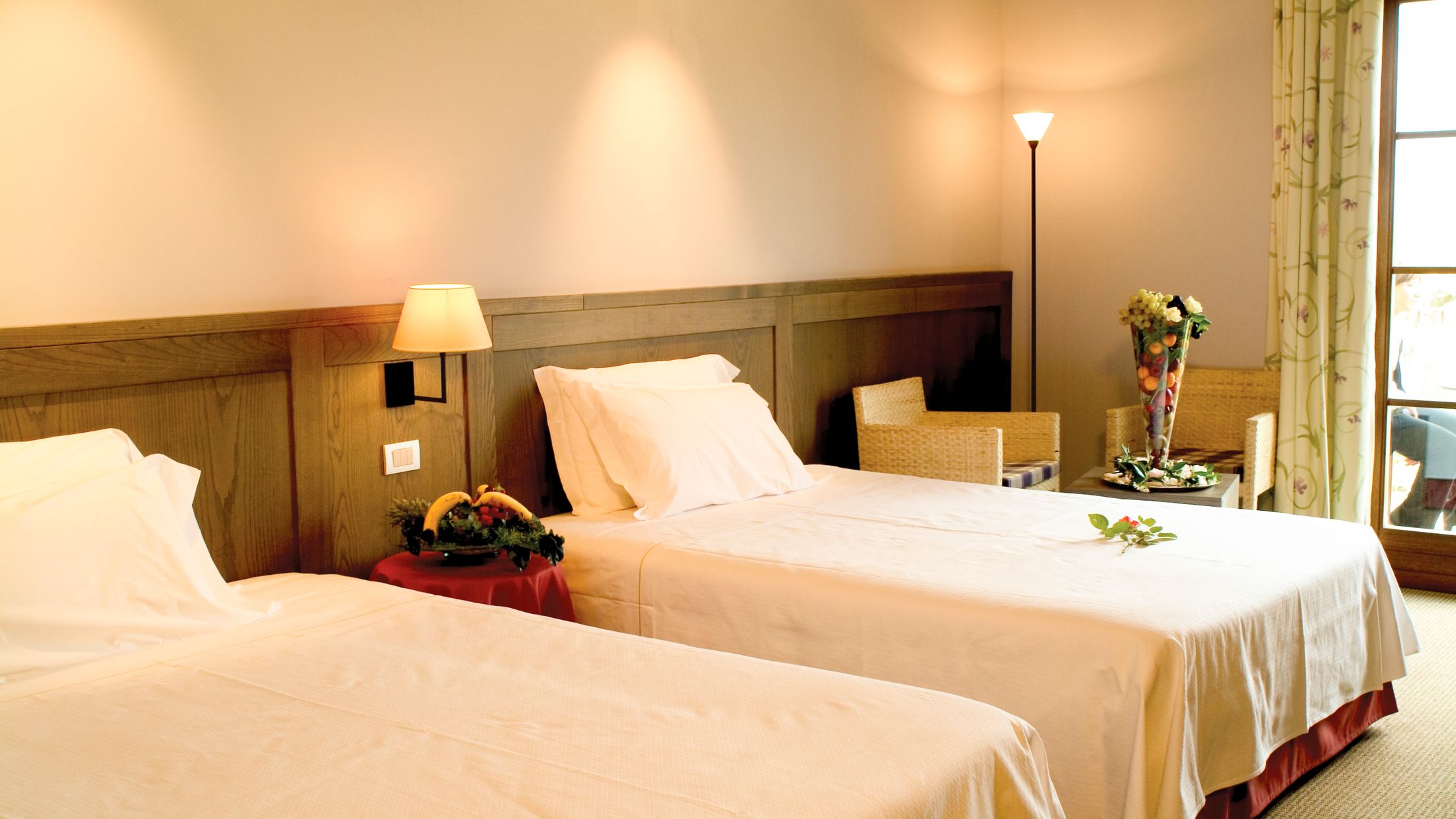 PSA.A.2014.114968.023.jpg-Hybris