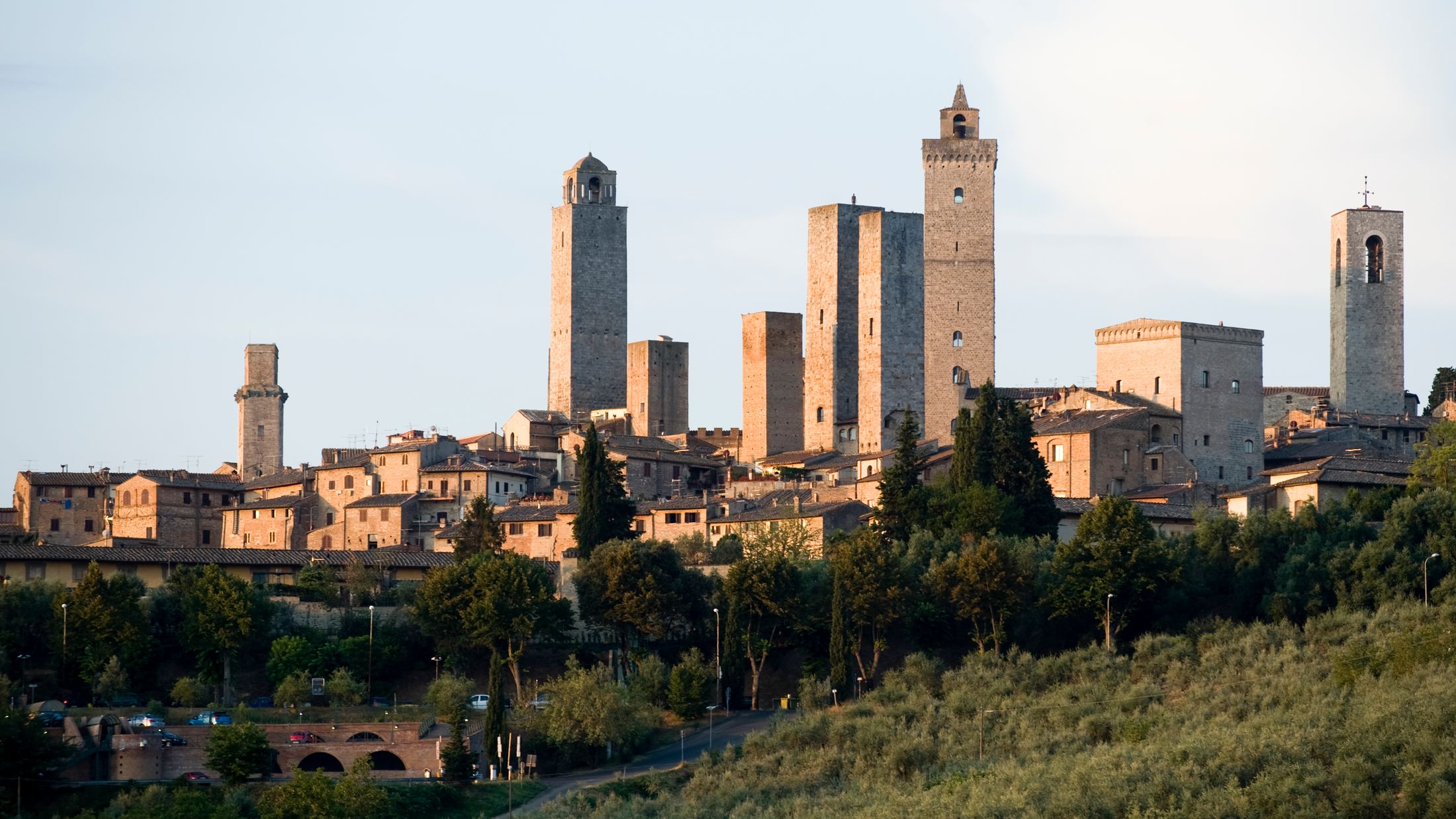 PSA.A.2014.114968.029.jpg-Hybris