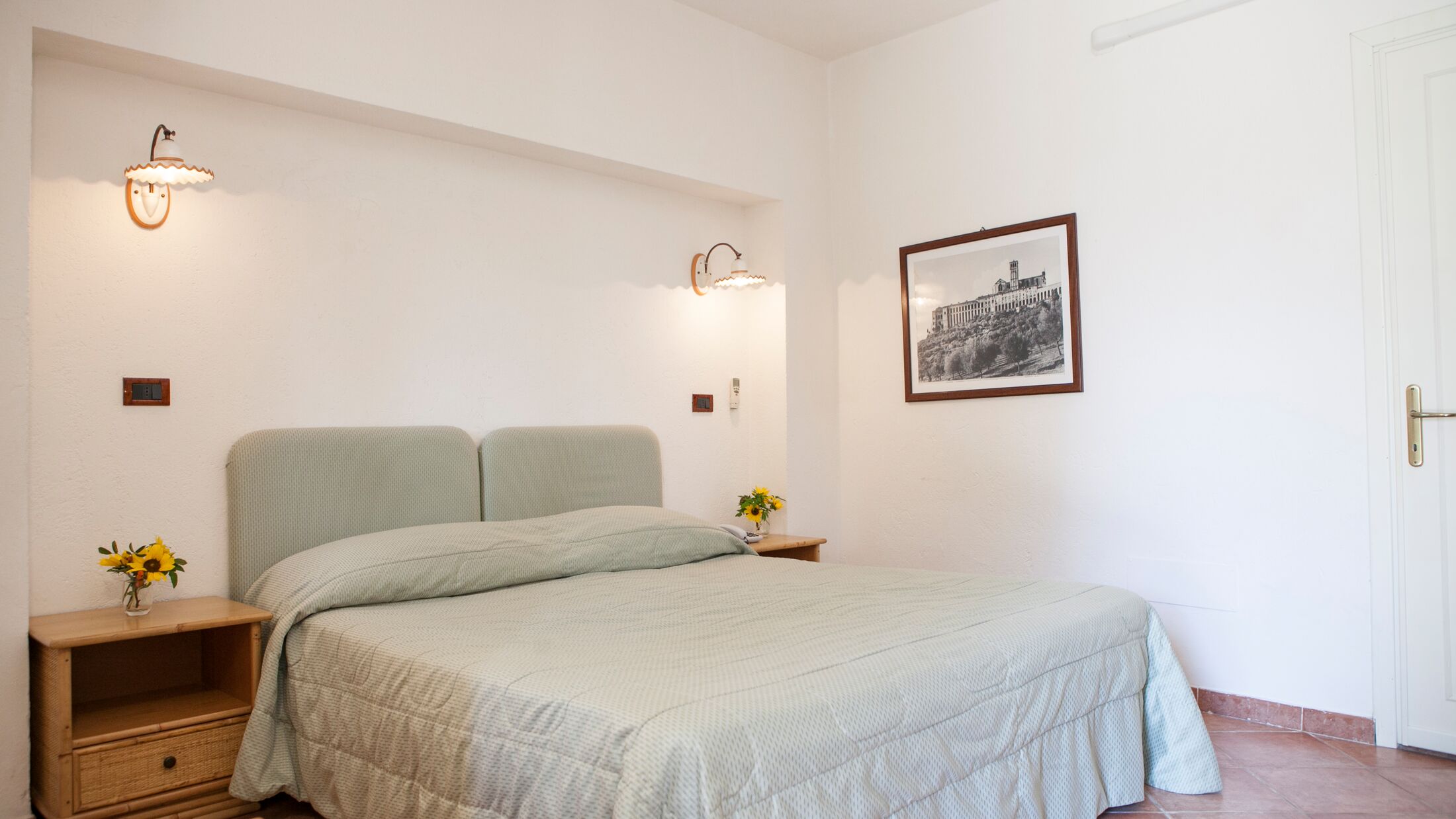 Tre-Esse-2025-Twin-Room-Pool-View-003-114868-Hybris