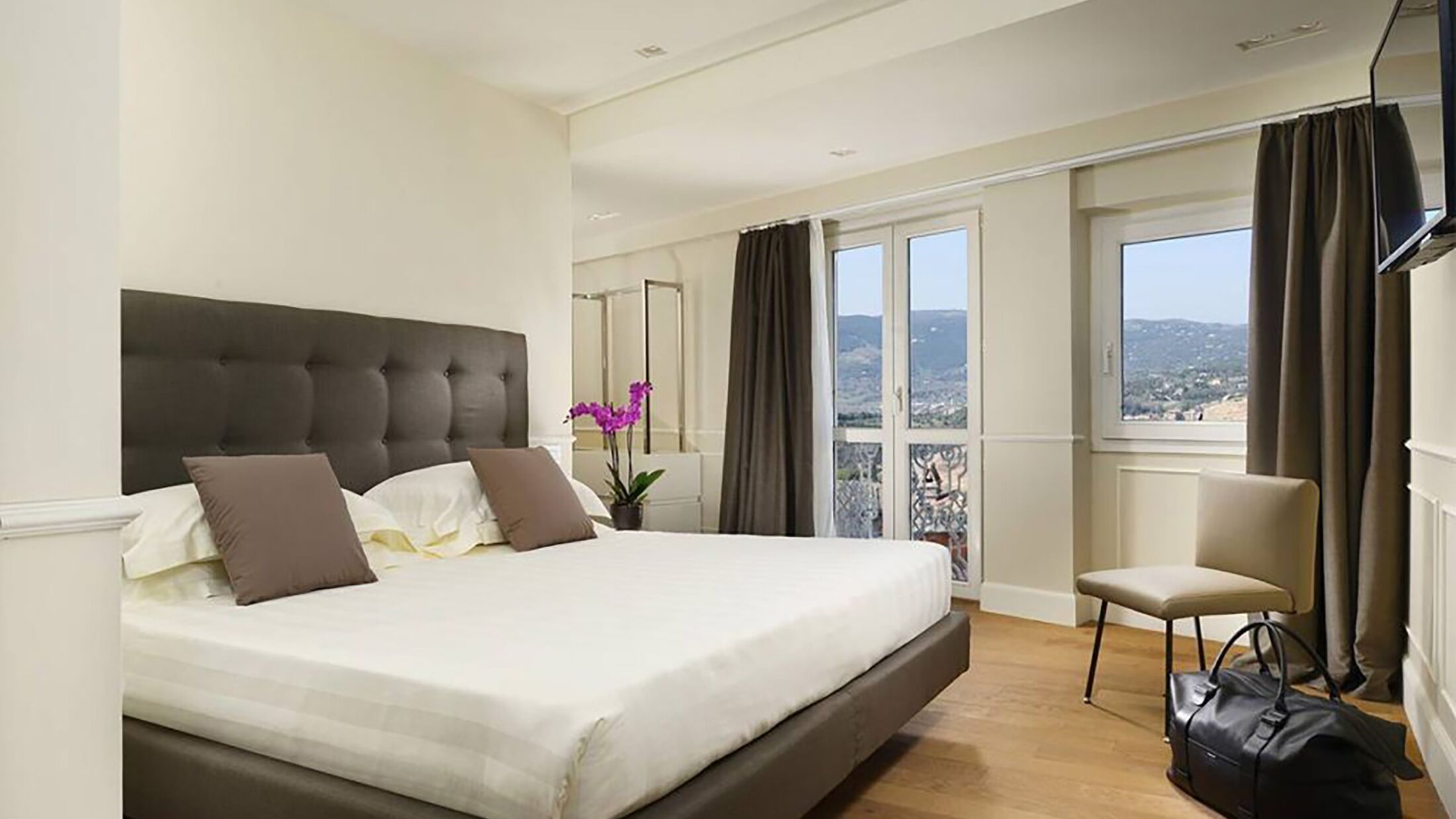 Locanda-Posta-2024-Junior-Suite-001-300341-Hybris