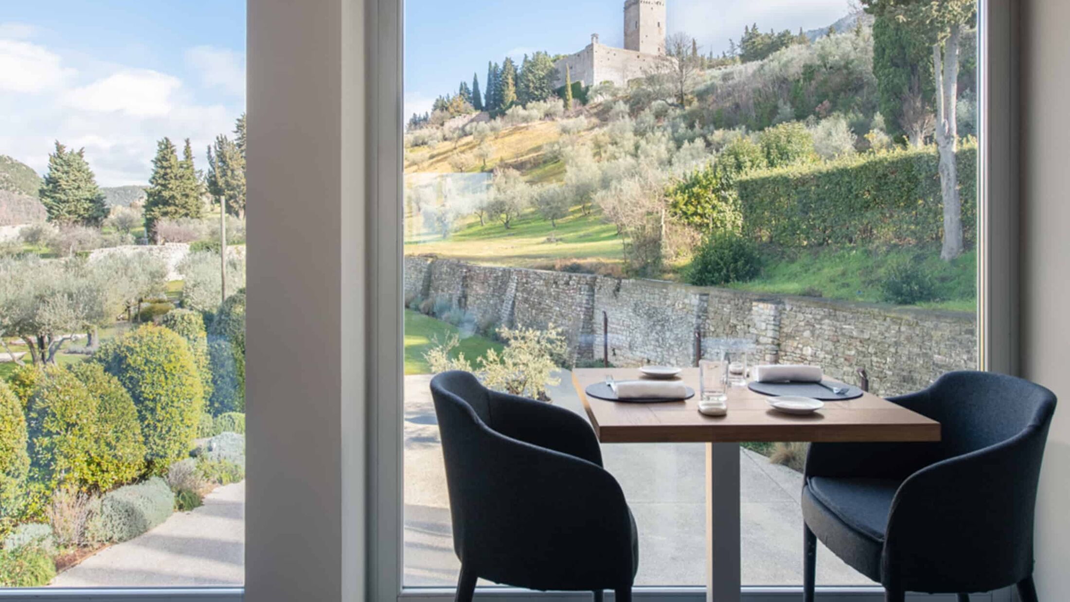 Nun-Assisi-Relais-2024-Restaurant-001-300341-Hybris