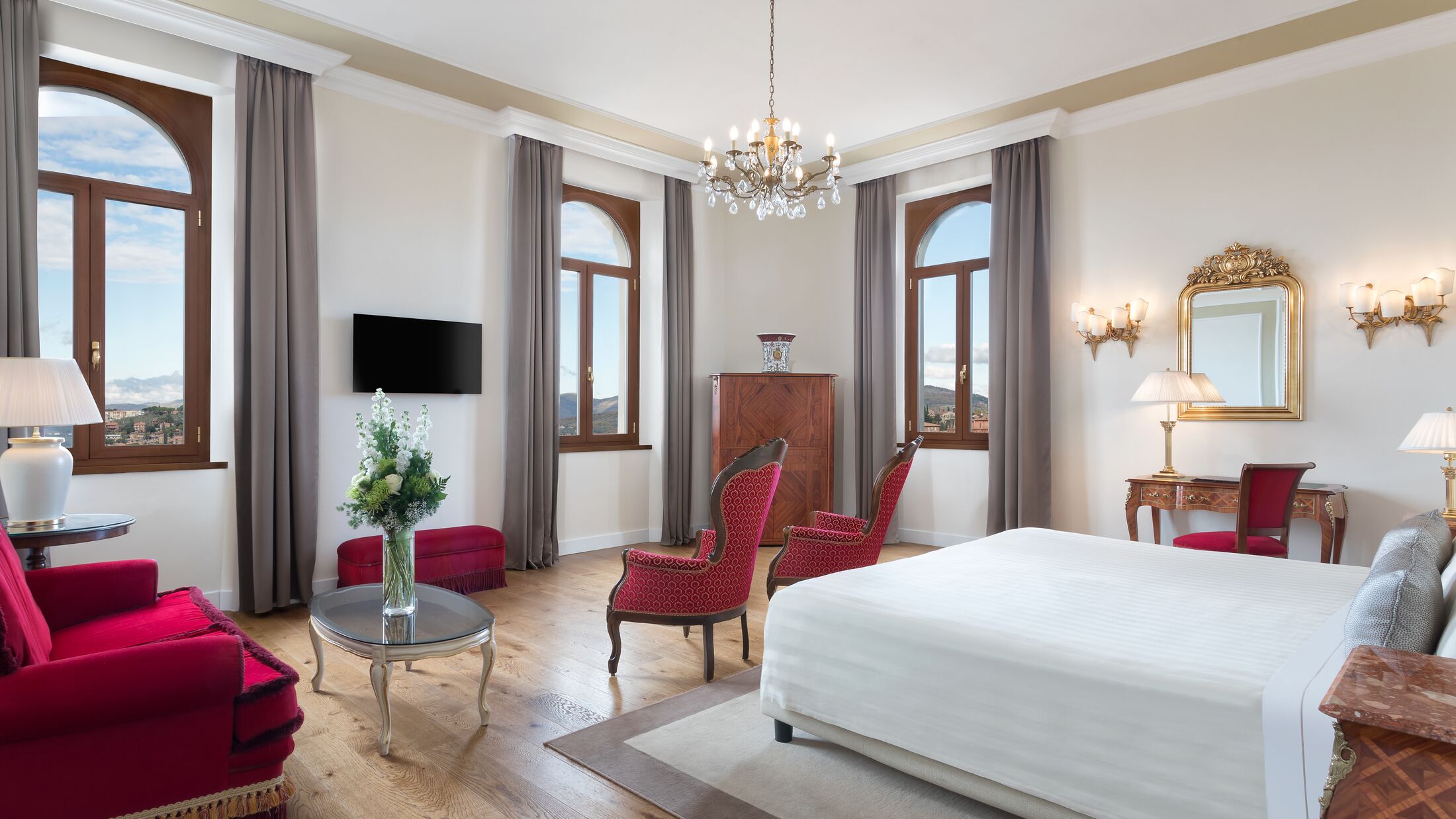 Sina-Brufani-2022-Junior-Suite-001-119102-Hybris