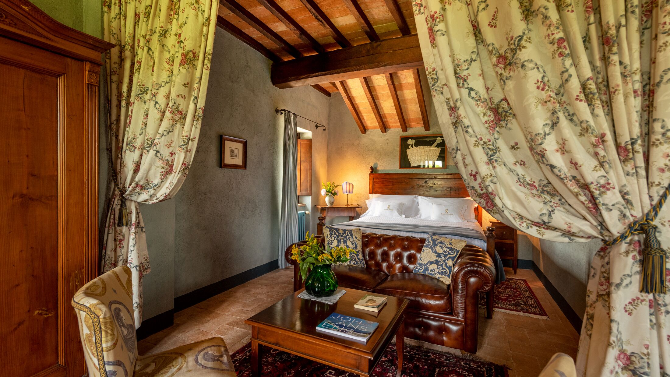 TenutadiCanonica_004-Hybris