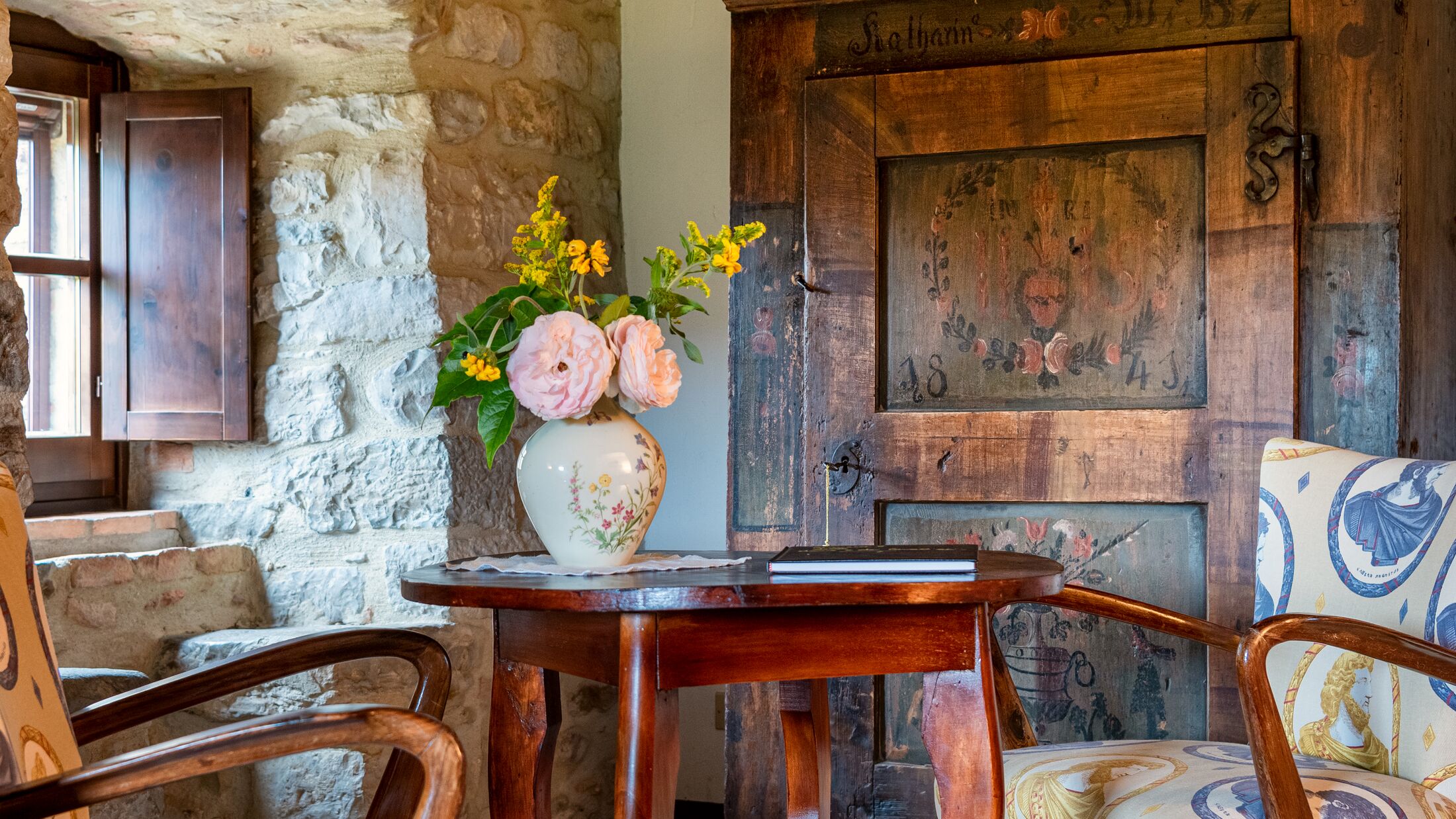 TenutadiCanonica_015-Hybris