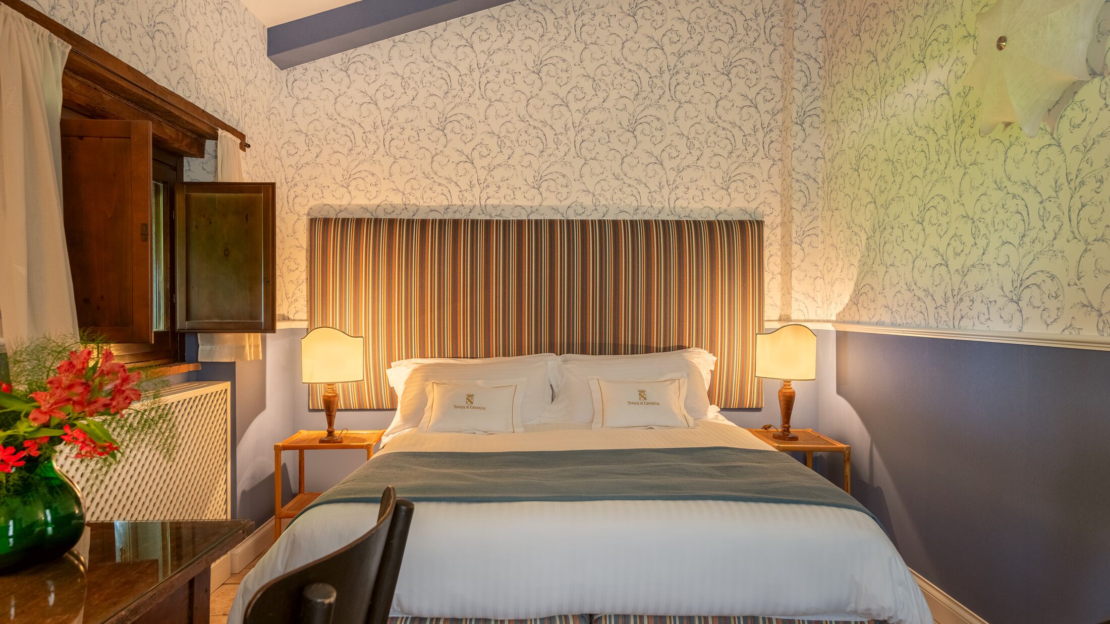 TenutadiCanonica_104-Hybris