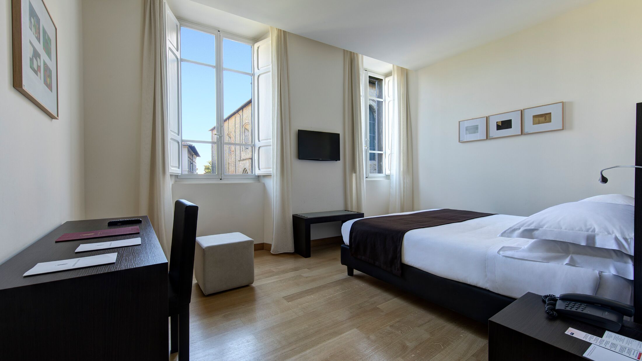 Superior Double Room D-12-4091-Hybris