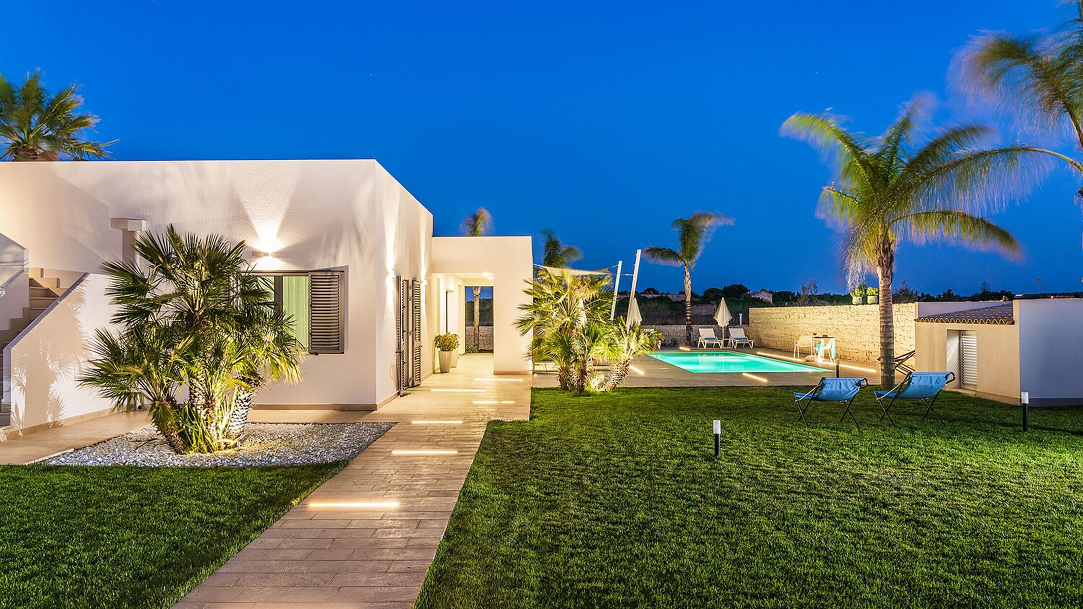 Villa-2024-Casa-San-Lorenzo-002-300341-Hybris