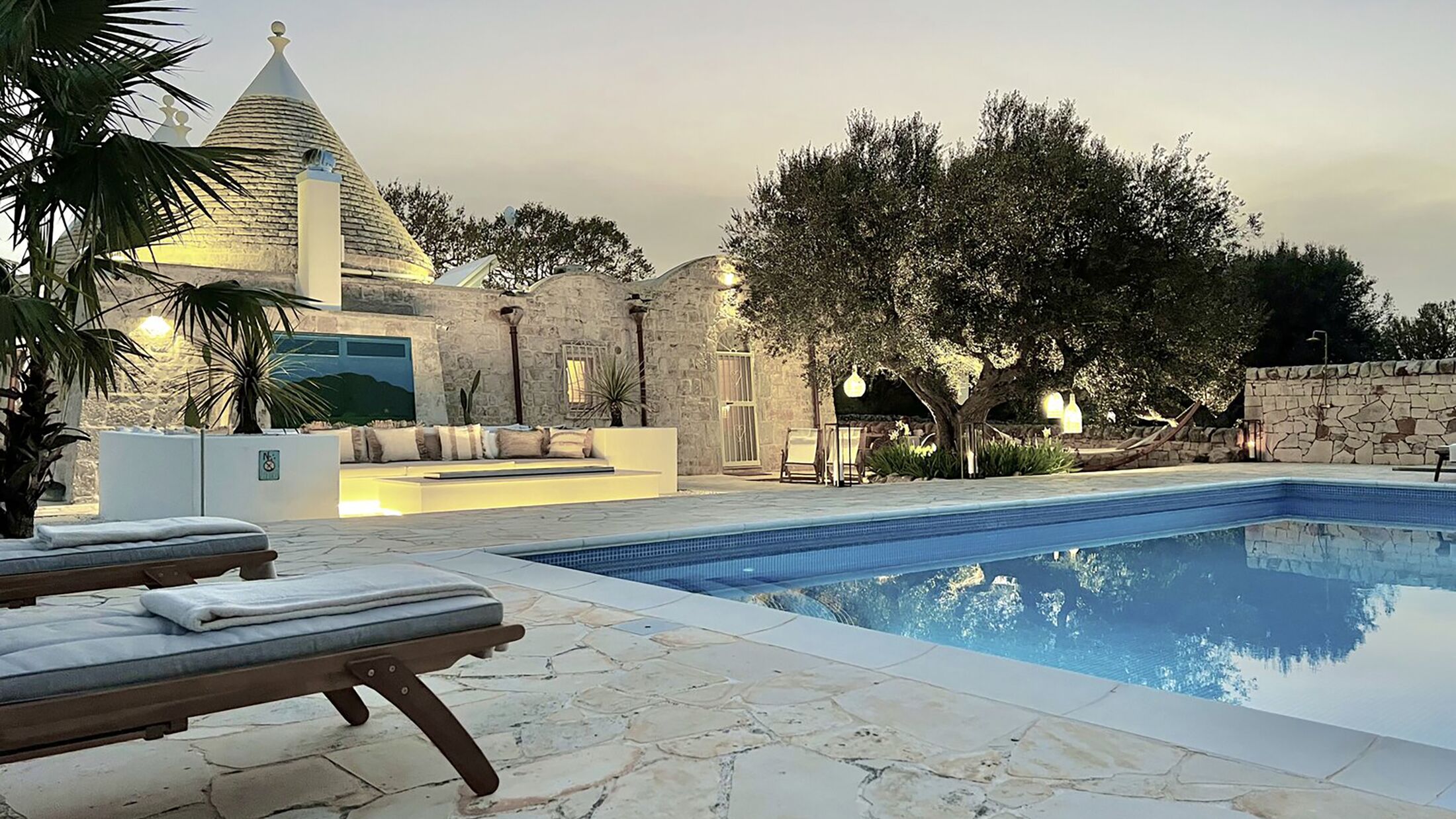 Villa-2024-Trulli-Linda-004-300341-Hybris