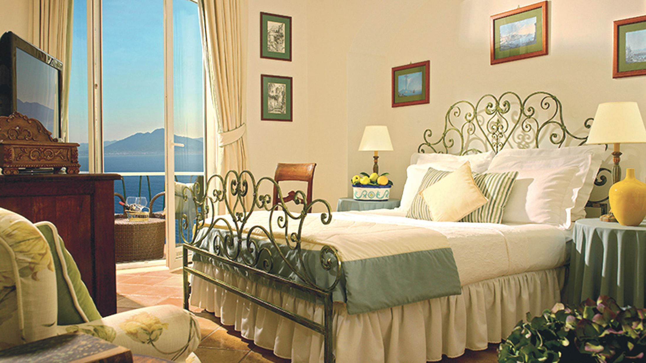 NAP.A.2008.115260.029-Hybris