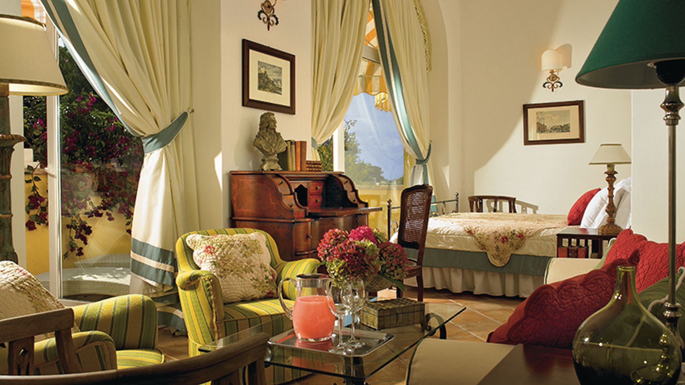 NAP.A.2008.115260.033-Hybris