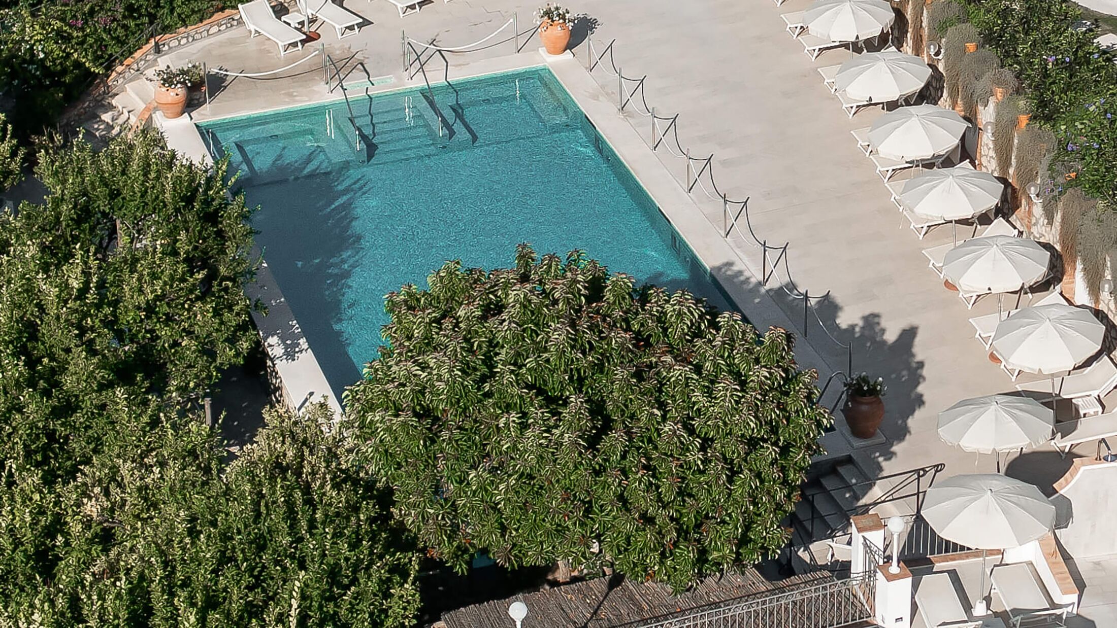 Syrene-2024-Swimming-Pool-001-300341-Hybris