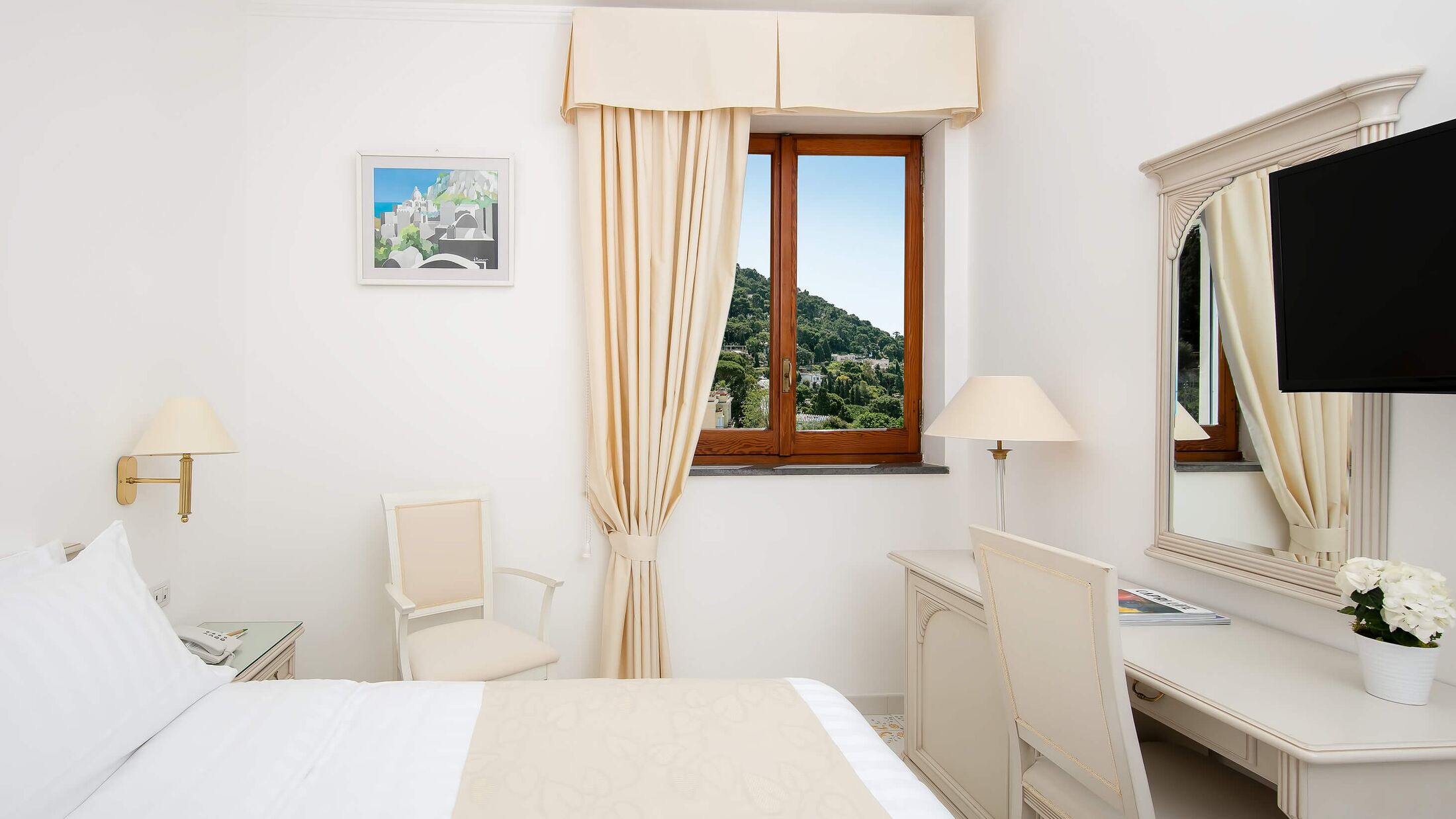 Syrene-2024-Comfort-Room-002-118768-Hybris