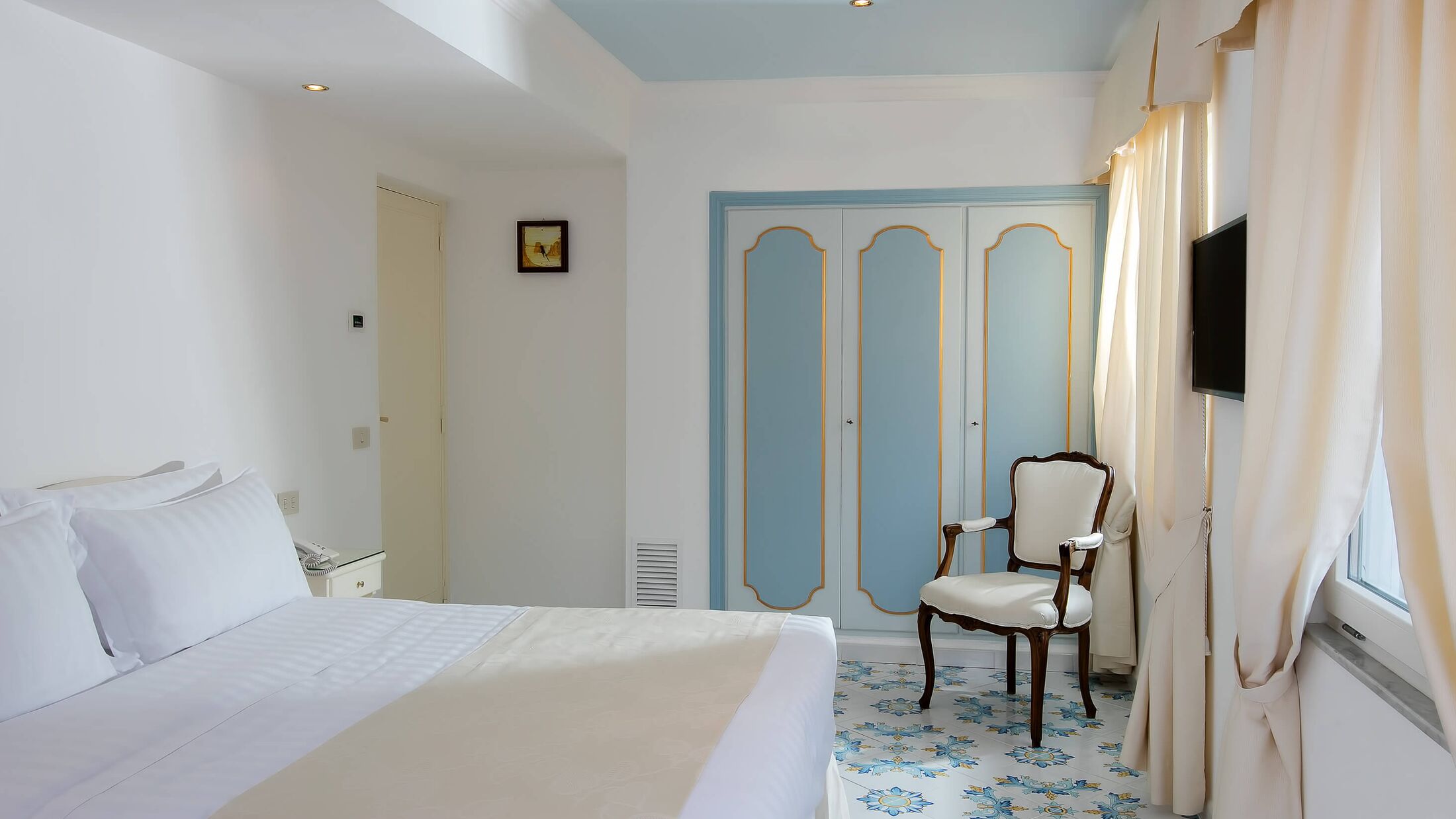 Syrene-2024-Garden-View-Room-002-118768-Hybris