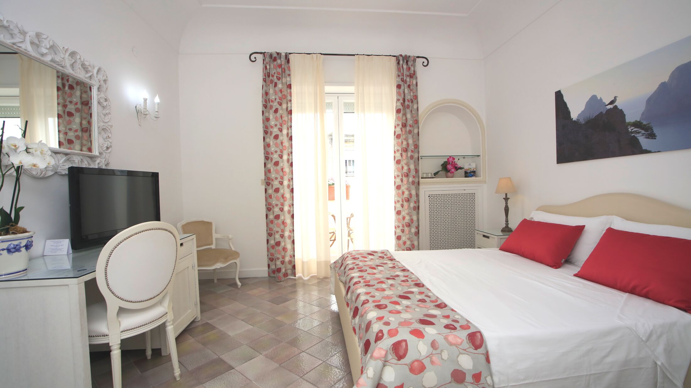 San-Felice-Superior-Room-005-121353-Hybris