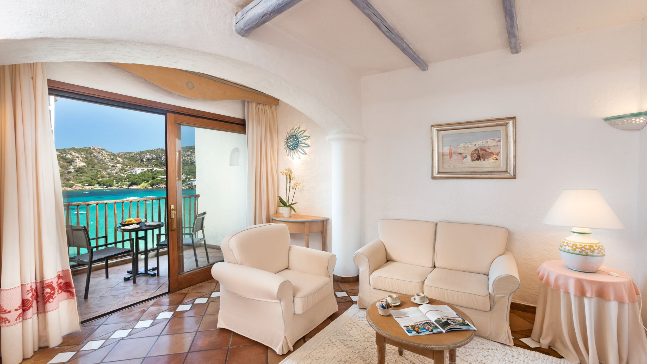 Club-Hotel-Sardinia-2022-Junior-Suite-Sea-View-004-121856-Hybris