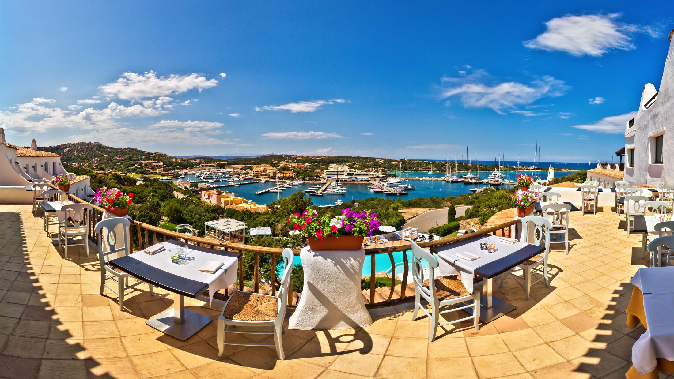 Luci-di-la-Muntagna-2022-Lucina-Restaurant-001-121843-Hybris