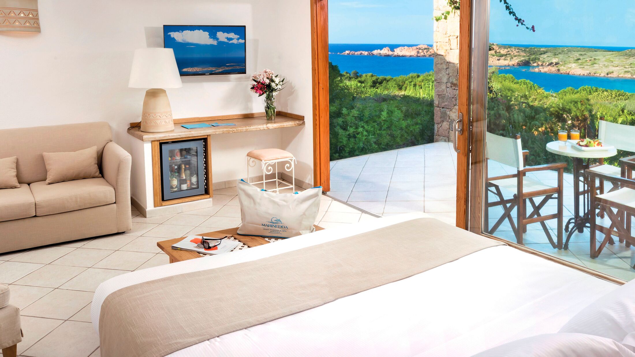 Marinedda-2022-Relax-Double-Sea-View-001-119932-Hybris