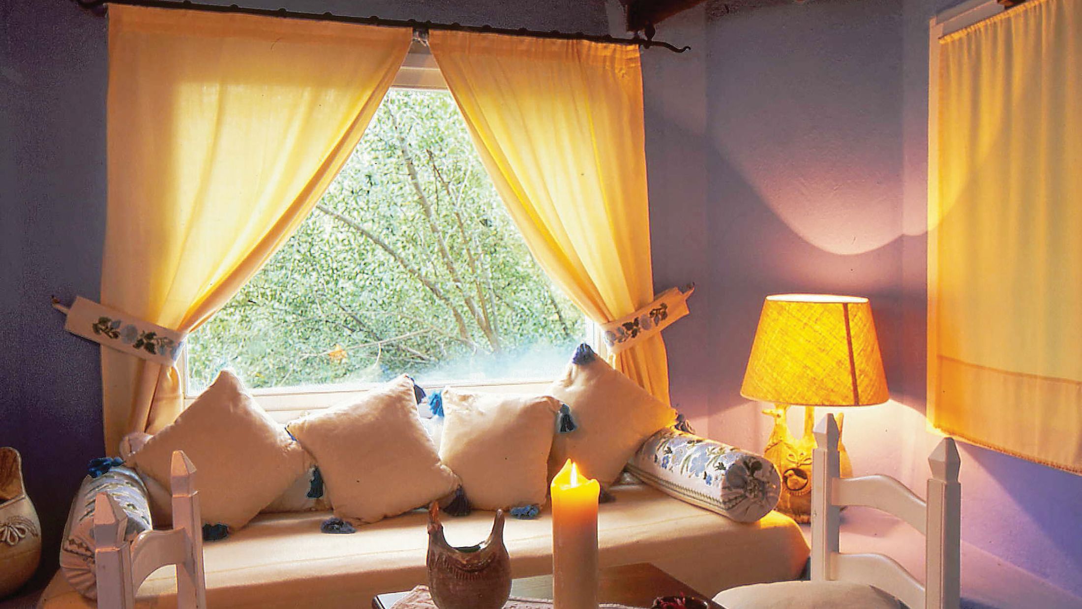 CAG.A.2007.115043.012.jpg-Hybris