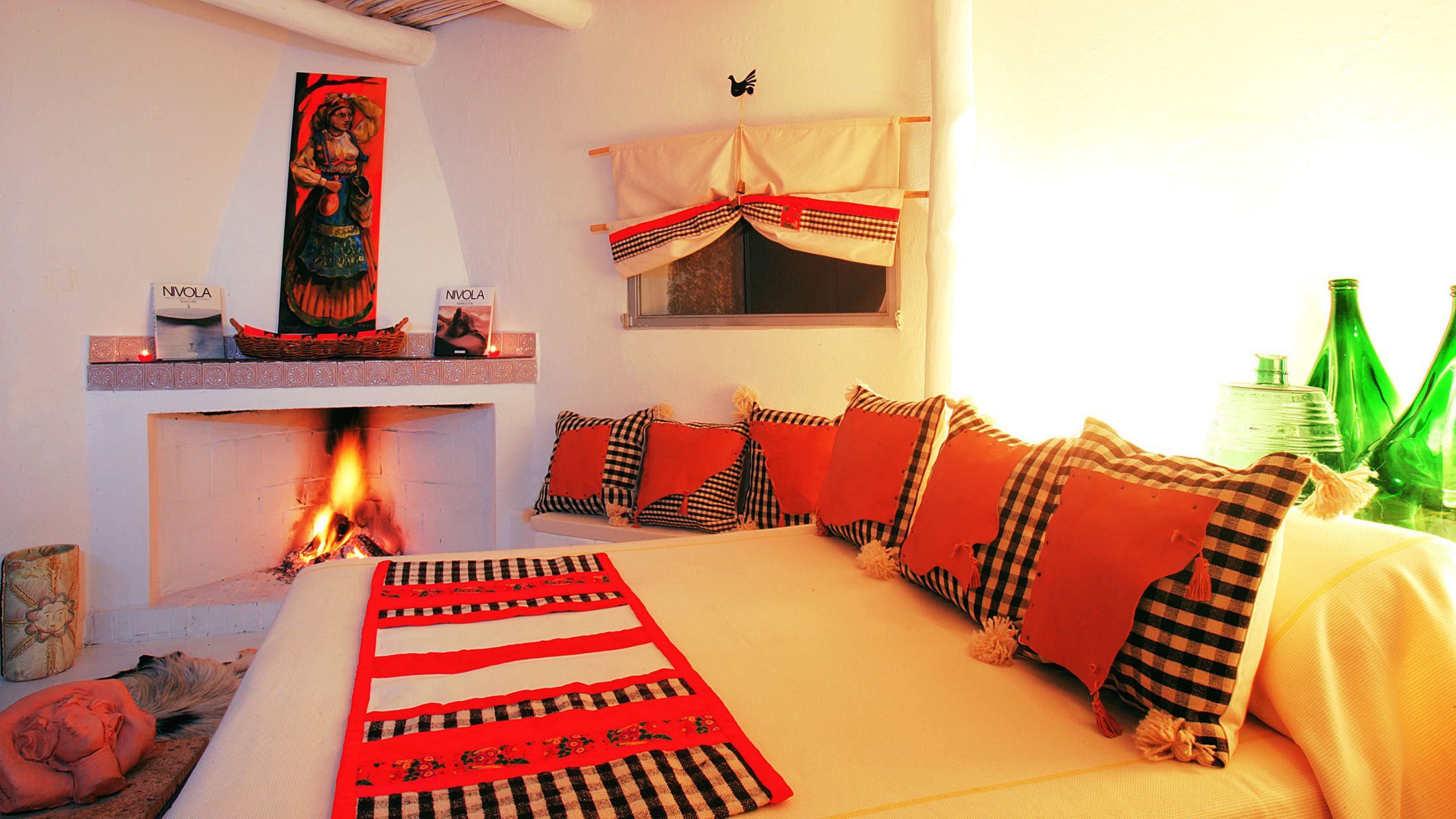 CAG.A.2012.115043.022.jpg-Hybris