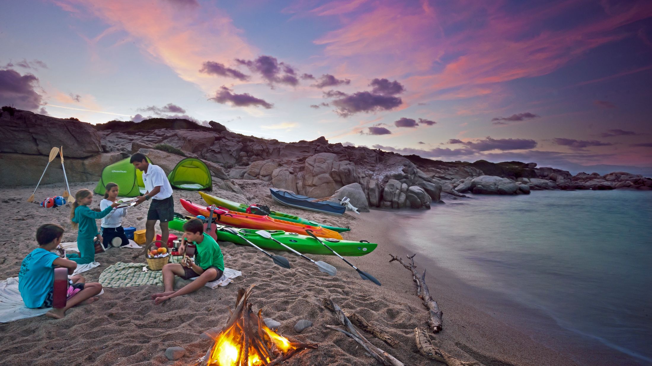 CAG.A.2014.119418.034.jpg-Hybris