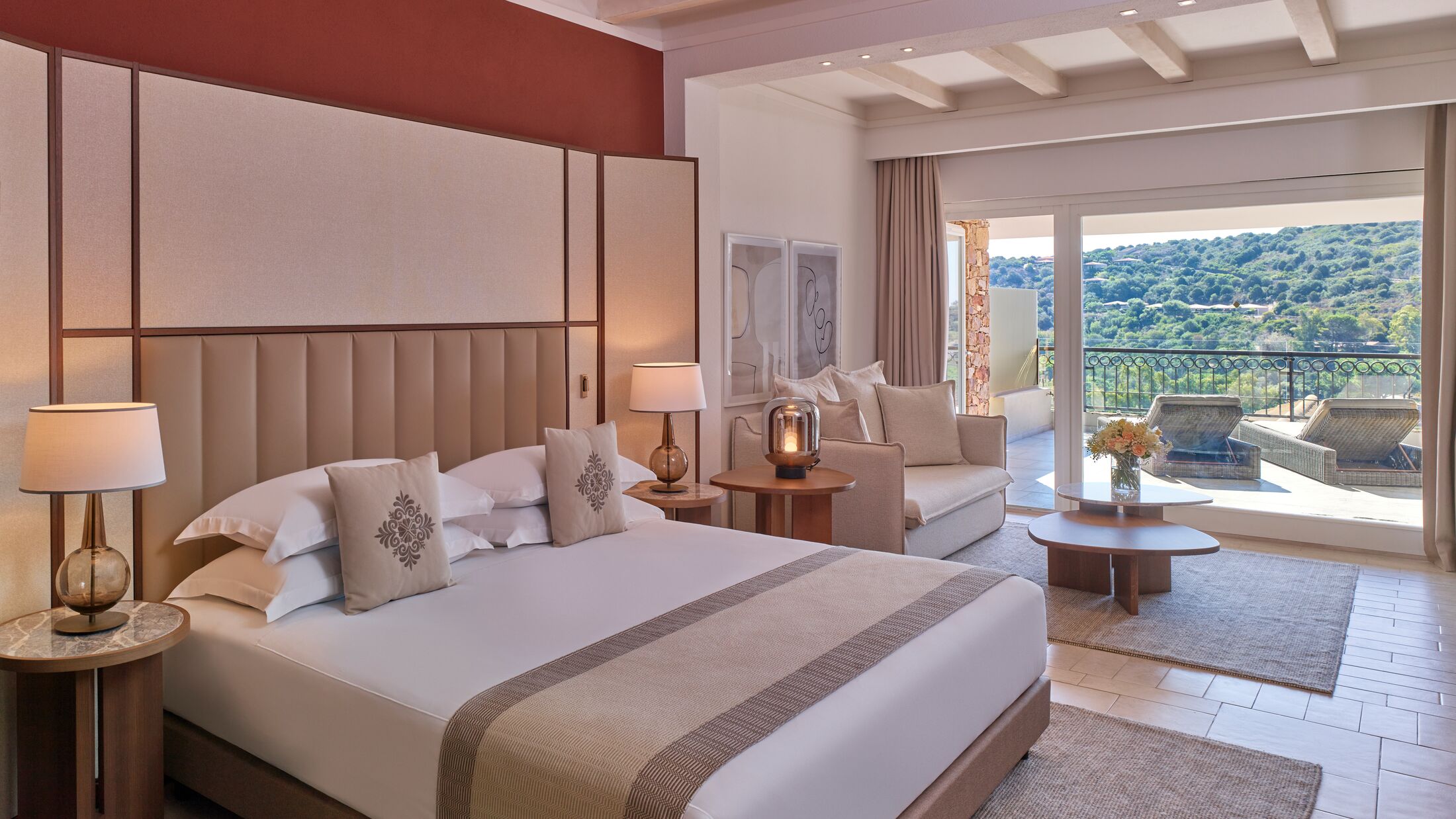 Conrad-Chia-Laguna-2022-Junior-Suite-001-111495-Hybris